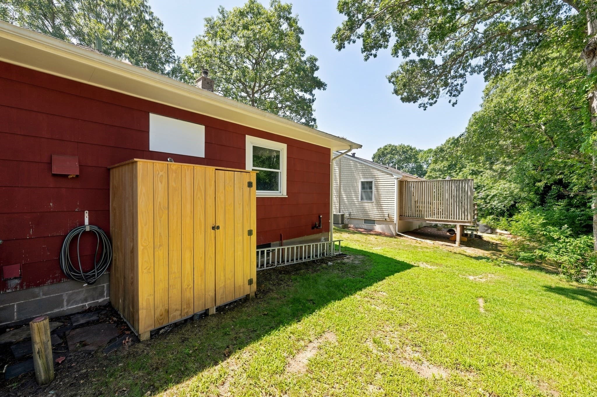 Single Family Residence at 16 Hartwell, Falmouth MA 02536, Falmouth, photo 14 of 14