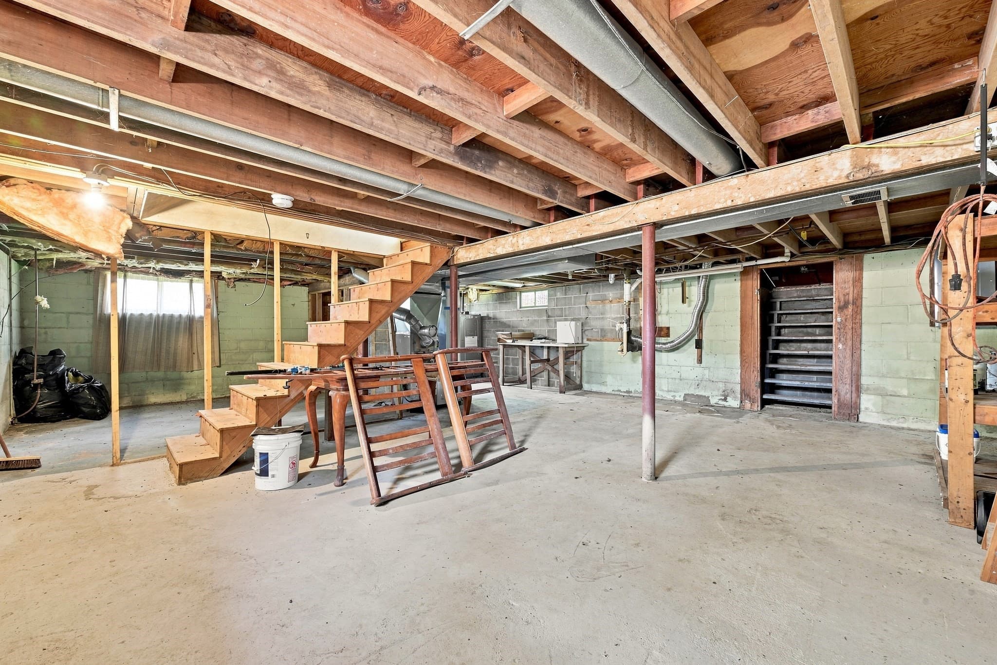 Single Family Residence at 16 Hartwell, Falmouth MA 02536, Falmouth, photo 11 of 14