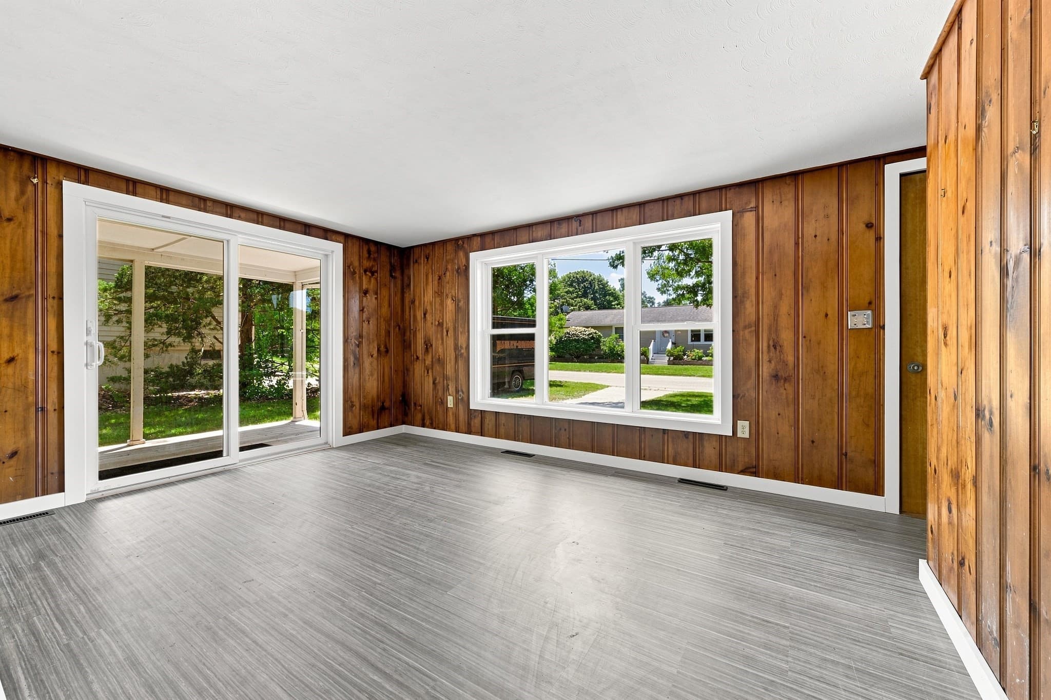 Single Family Residence at 16 Hartwell, Falmouth MA 02536, Falmouth, photo 8 of 14
