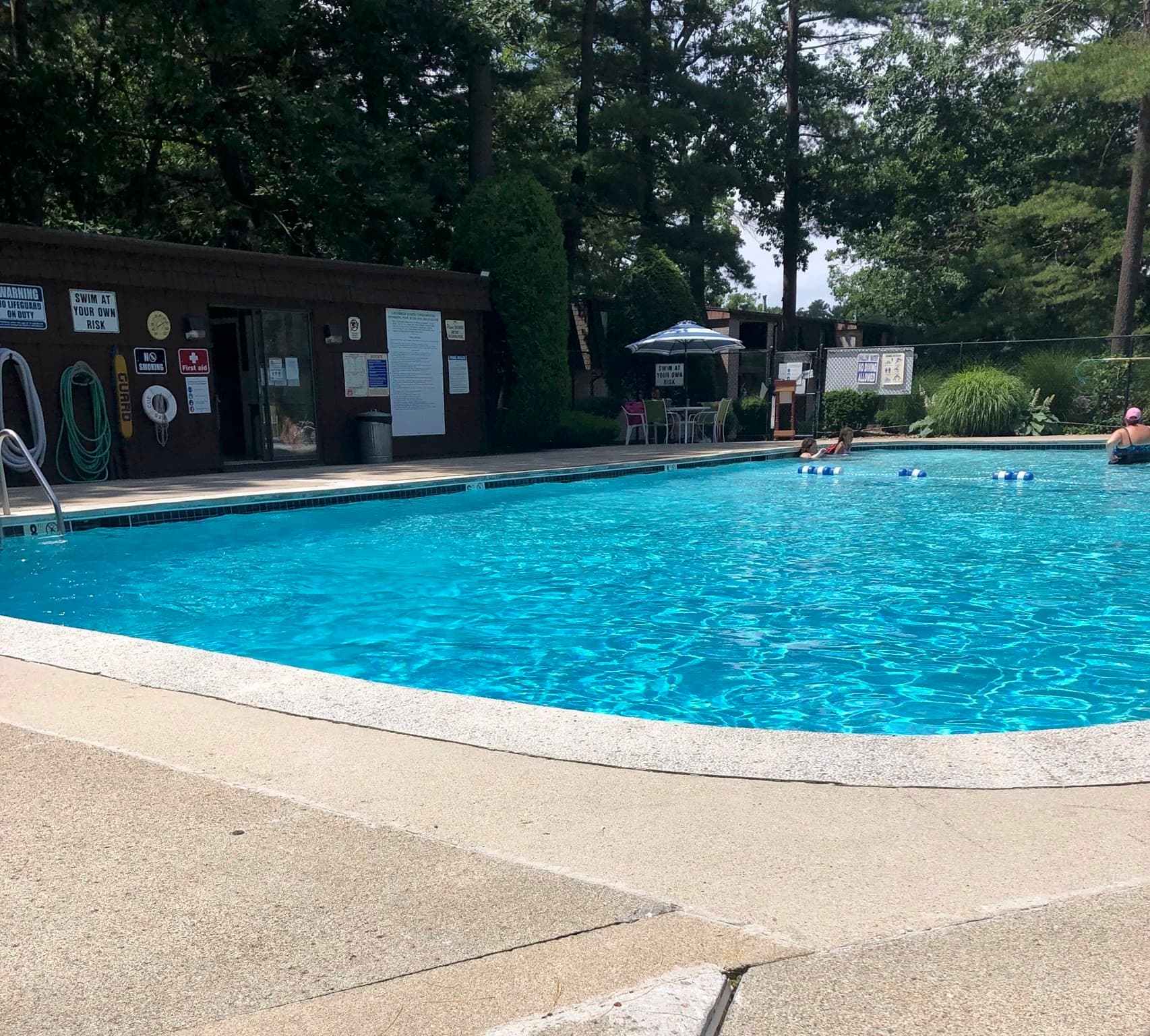 Condominium at 5 Greenbriar Dr # 204, North Reading MA 01864, North Reading, photo 23 of 24