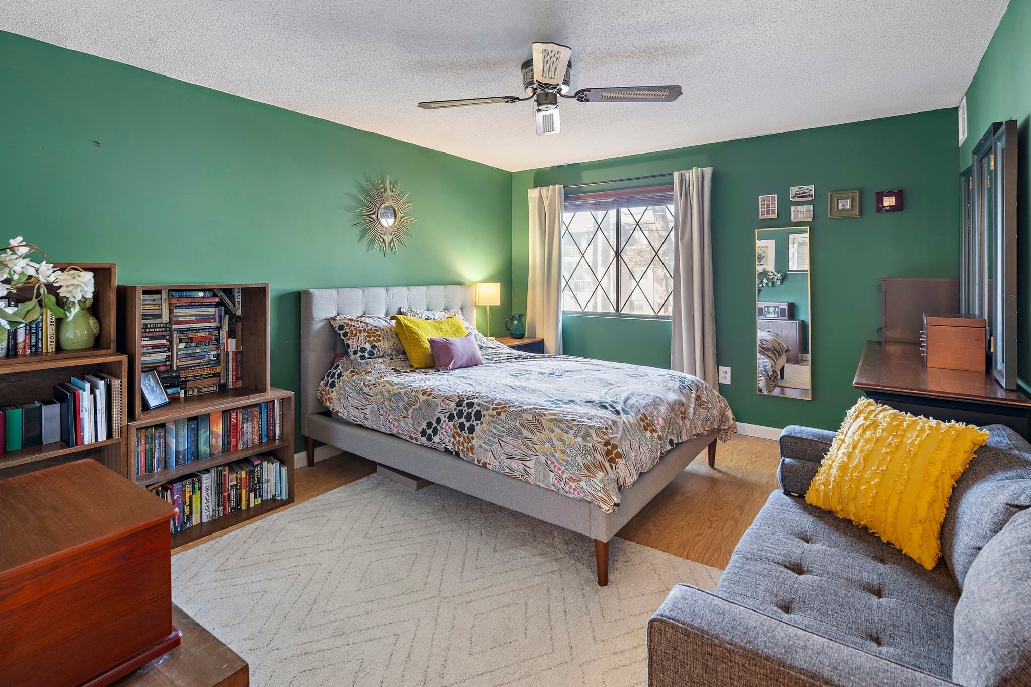 Condominium at 5 Greenbriar Dr # 204, North Reading MA 01864, North Reading, photo 12 of 24