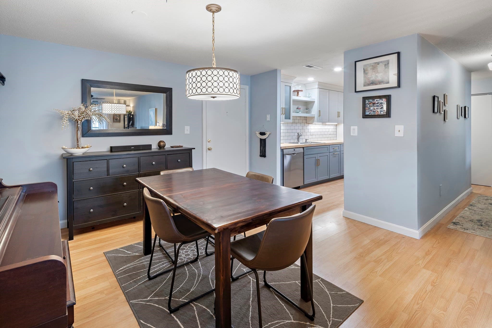 Condominium at 5 Greenbriar Dr # 204, North Reading MA 01864, North Reading, photo 7 of 24