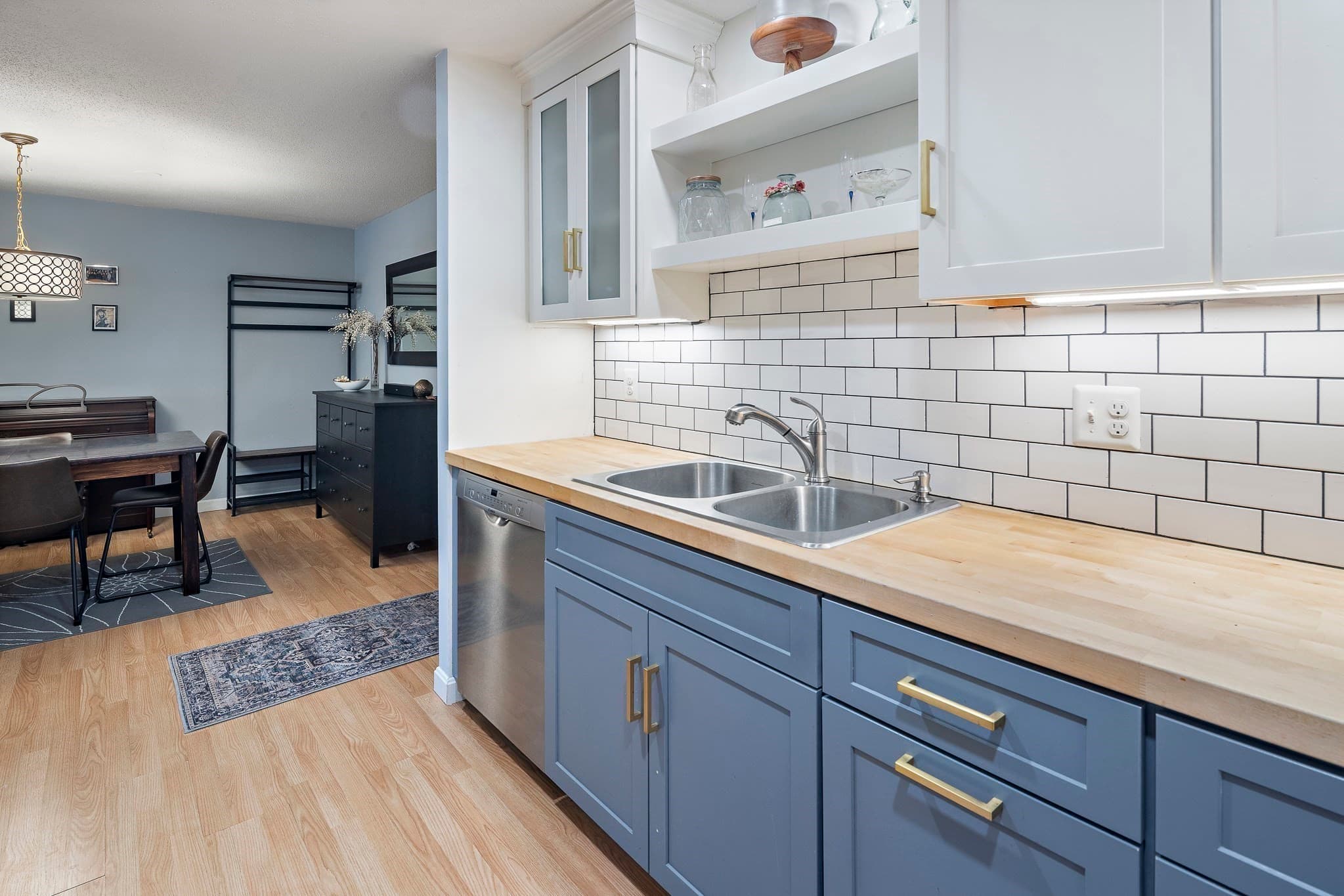 Condominium at 5 Greenbriar Dr # 204, North Reading MA 01864, North Reading, photo 5 of 24