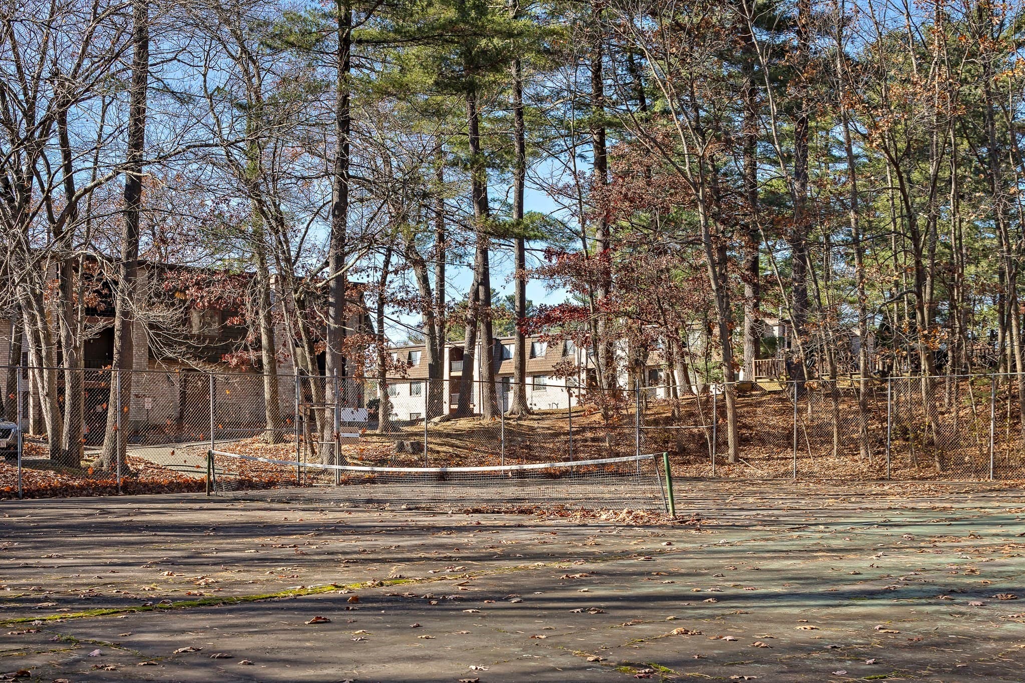 Condominium at 5 Greenbriar Dr # 204, North Reading MA 01864, North Reading, photo 20 of 24