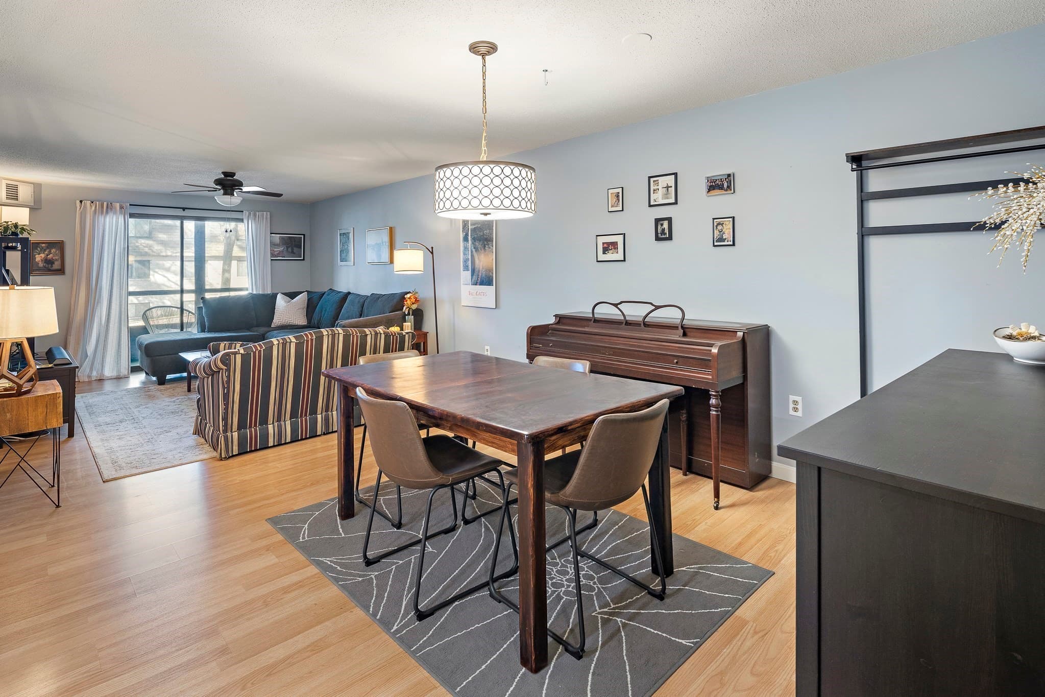 Condominium at 5 Greenbriar Dr # 204, North Reading MA 01864, North Reading, photo 9 of 24