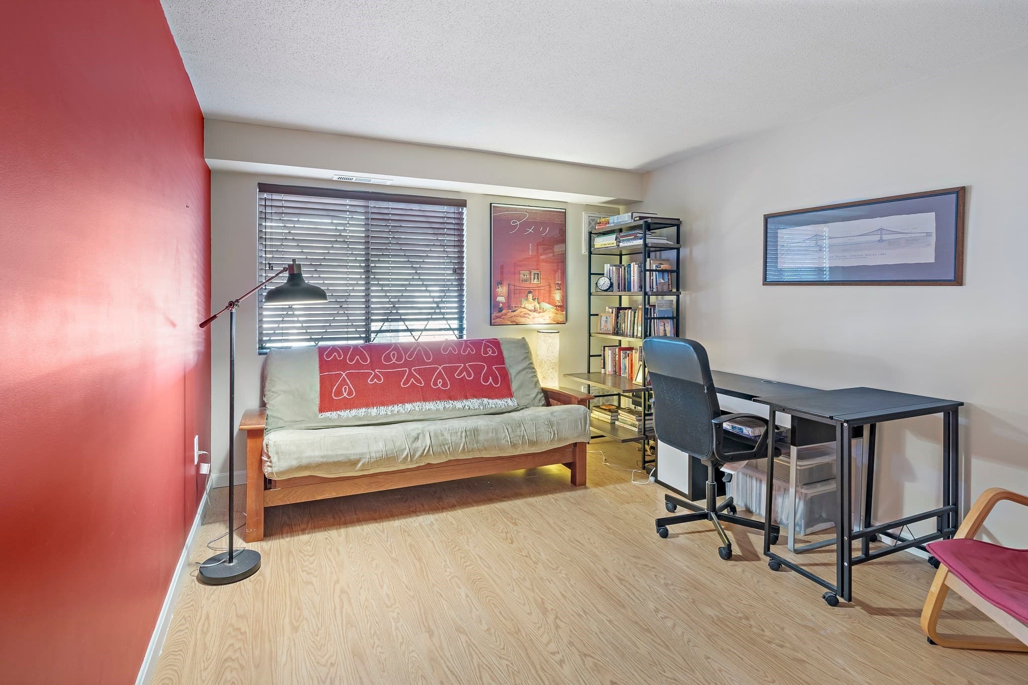 Condominium at 5 Greenbriar Dr # 204, North Reading MA 01864, North Reading, photo 15 of 24
