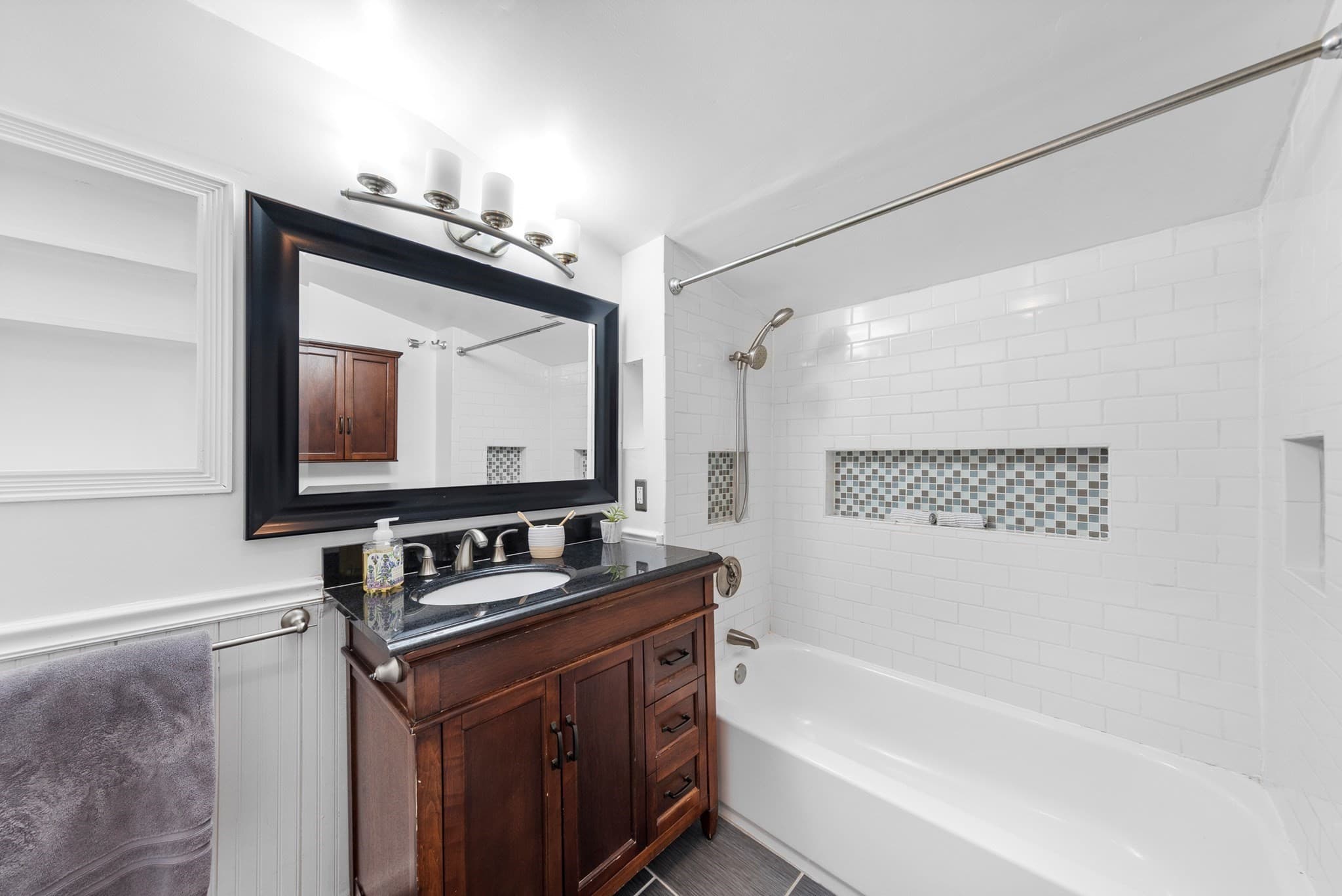 Single Family Residence at 22 Ash St, Melrose MA 02176, Melrose, photo 27 of 35