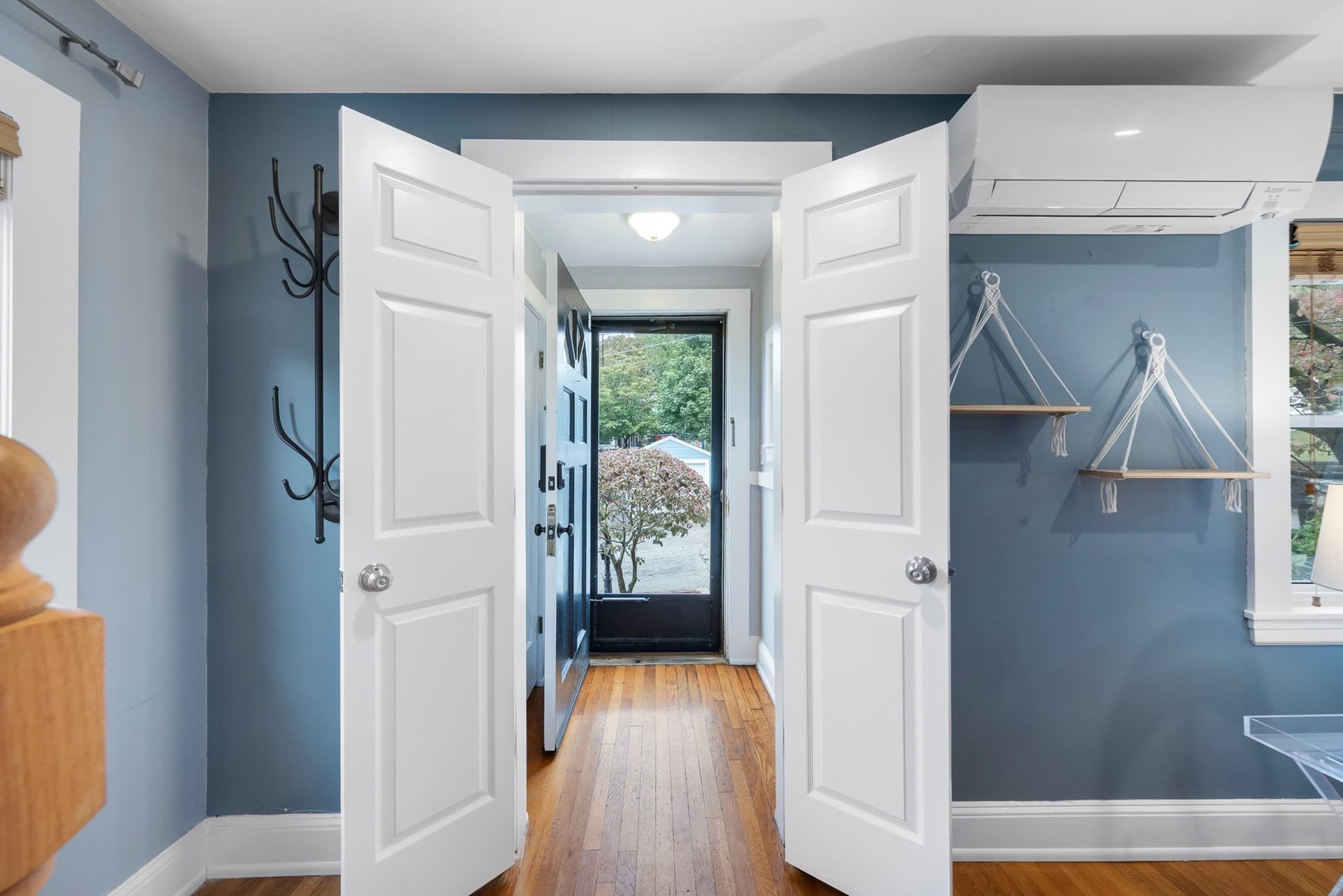Single Family Residence at 22 Ash St, Melrose MA 02176, Melrose, photo 7 of 35