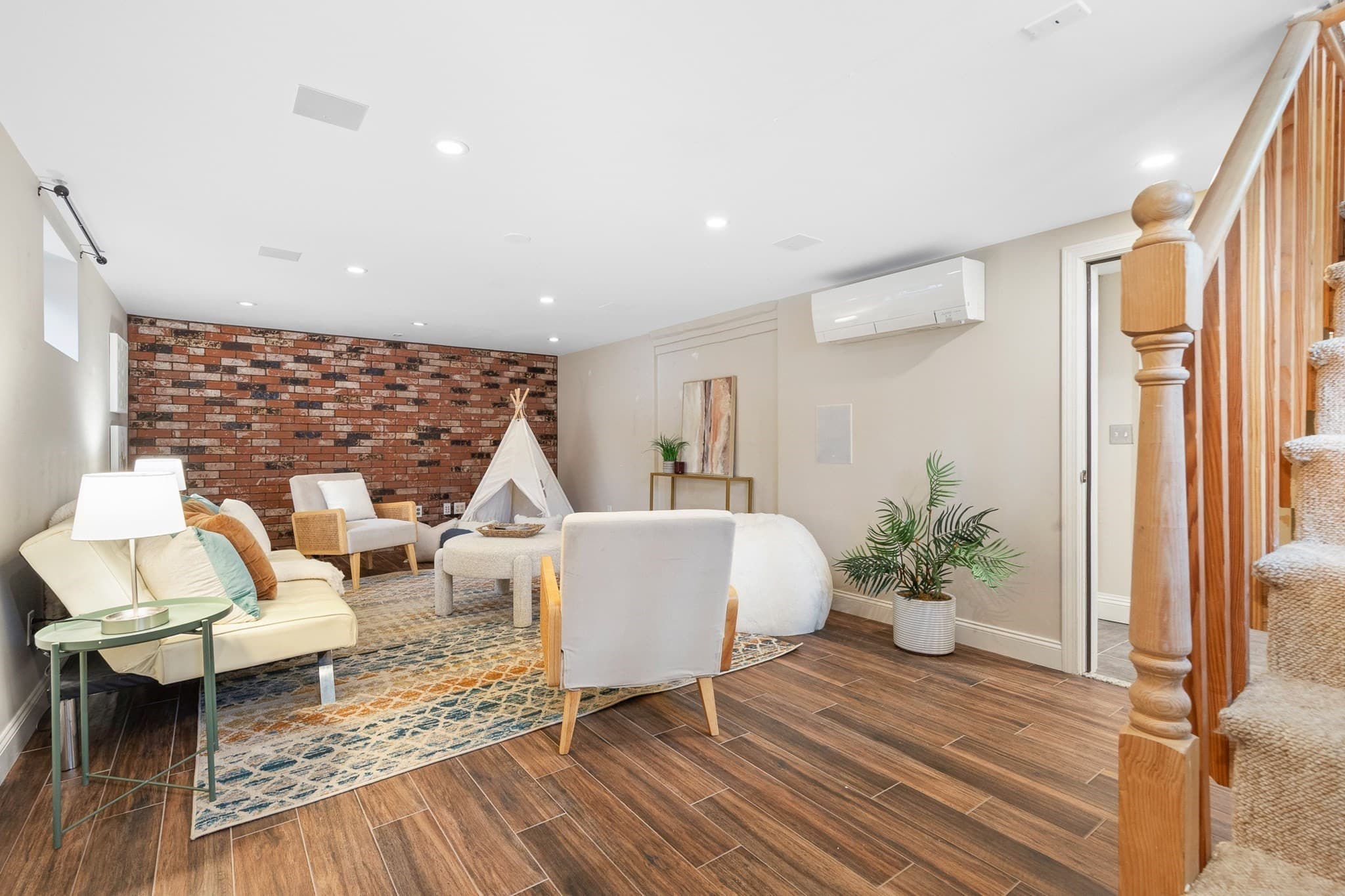 Single Family Residence at 22 Ash St, Melrose MA 02176, Melrose, photo 32 of 35