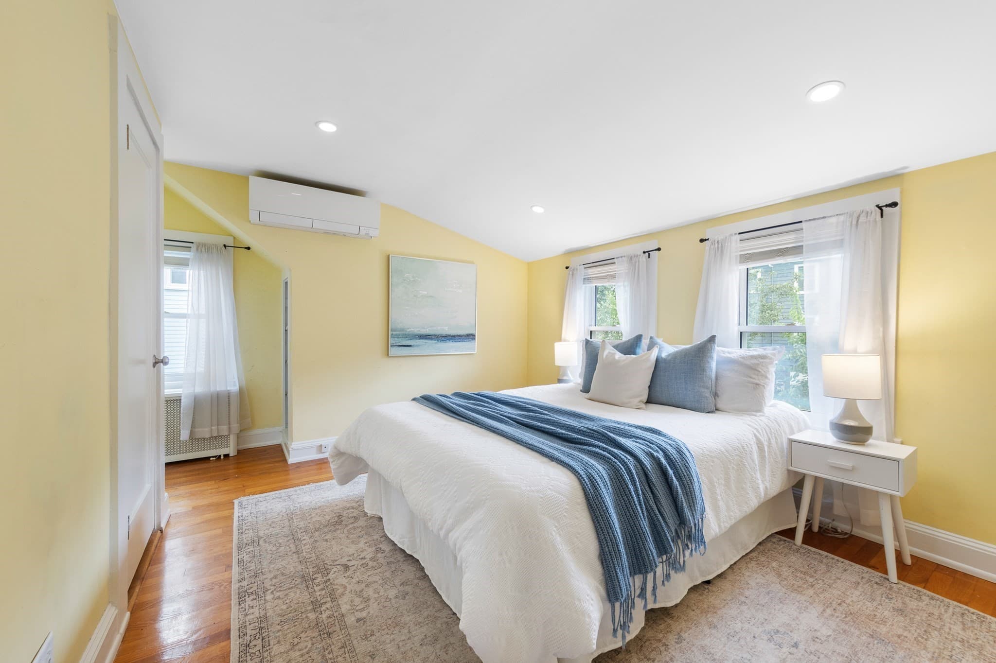 Single Family Residence at 22 Ash St, Melrose MA 02176, Melrose, photo 28 of 35