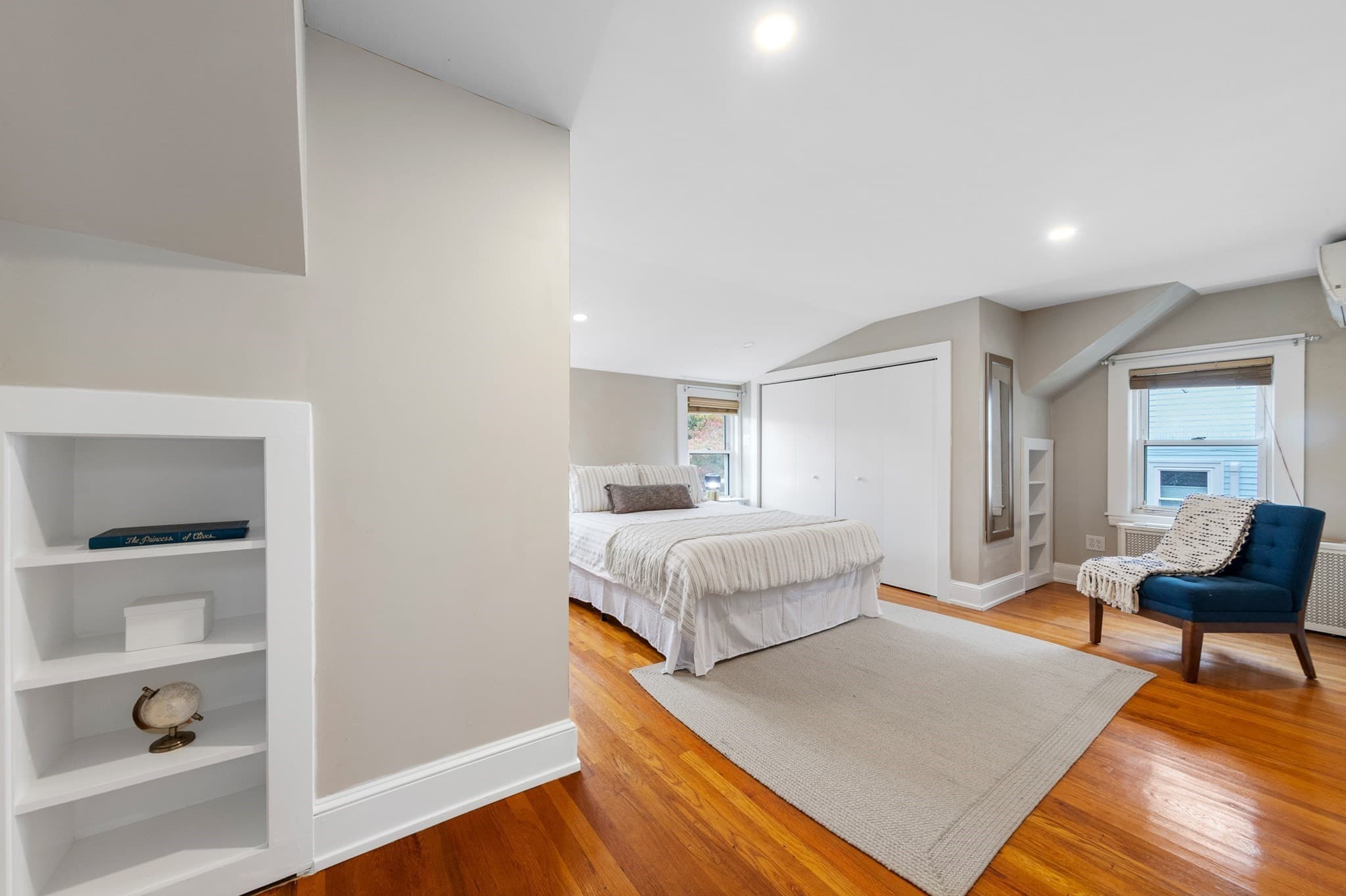 Single Family Residence at 22 Ash St, Melrose MA 02176, Melrose, photo 24 of 35
