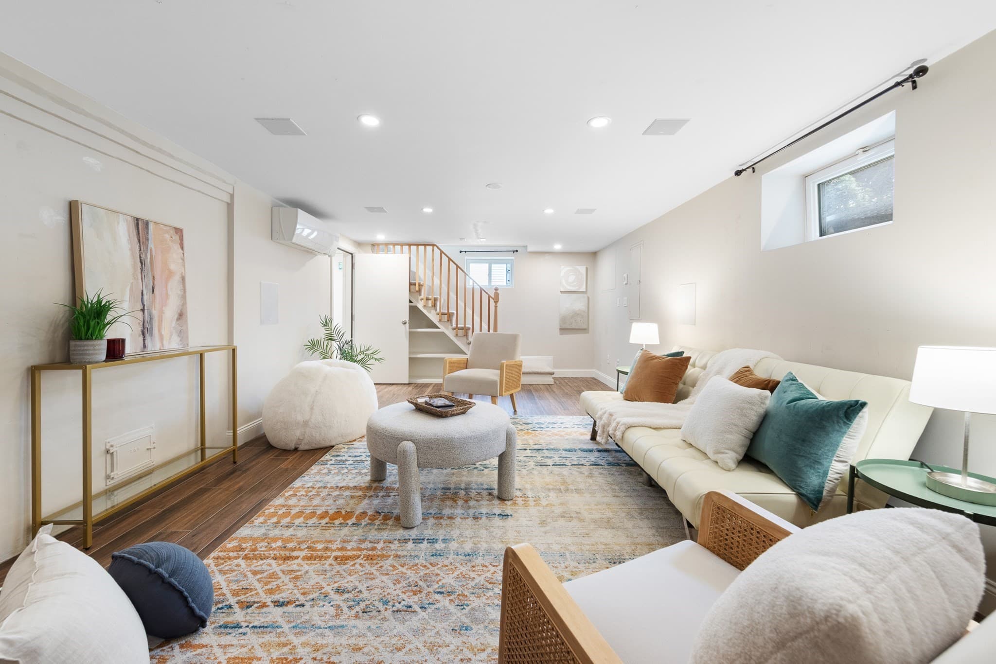 Single Family Residence at 22 Ash St, Melrose MA 02176, Melrose, photo 30 of 35