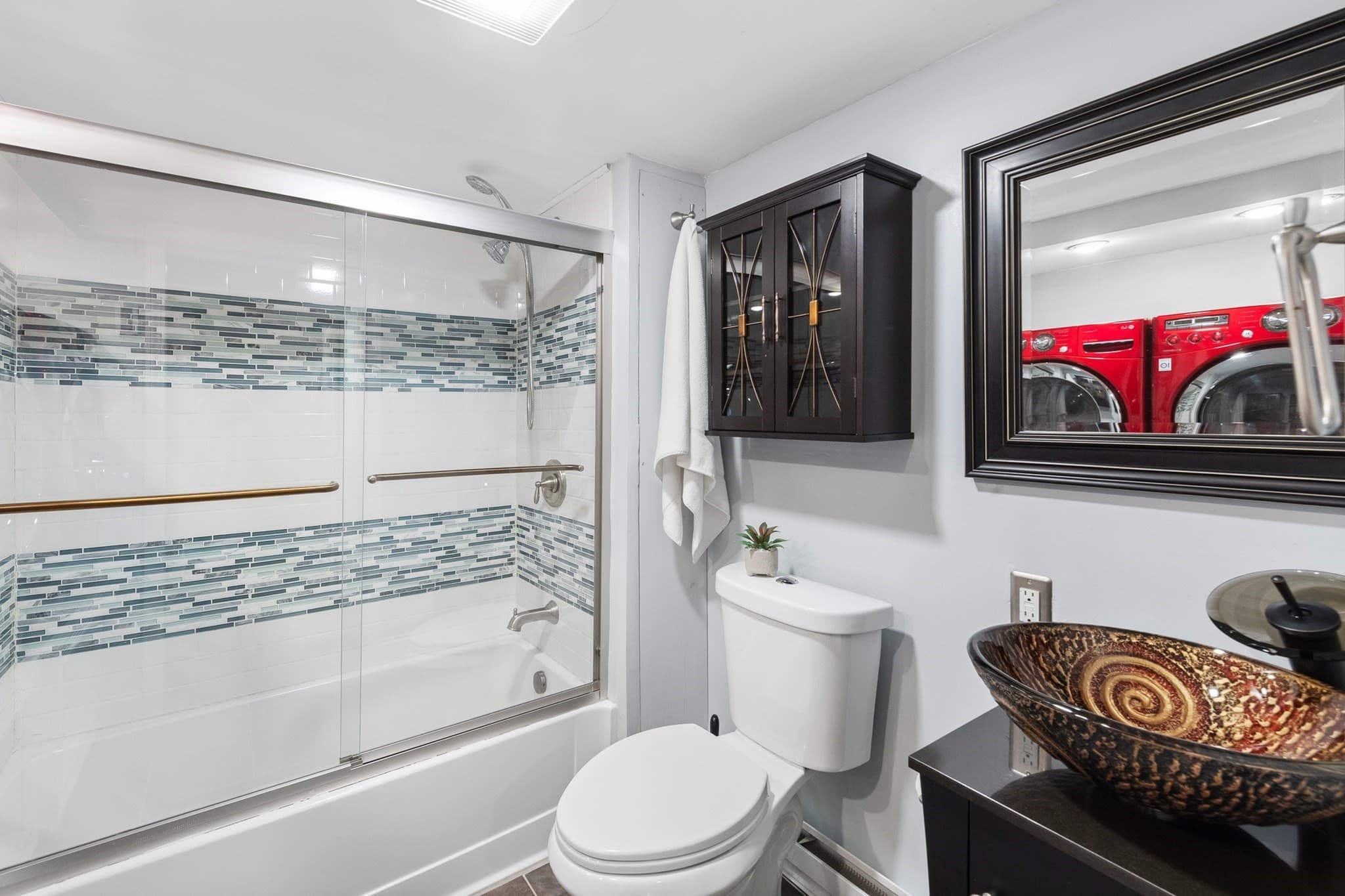 Single Family Residence at 22 Ash St, Melrose MA 02176, Melrose, photo 33 of 35