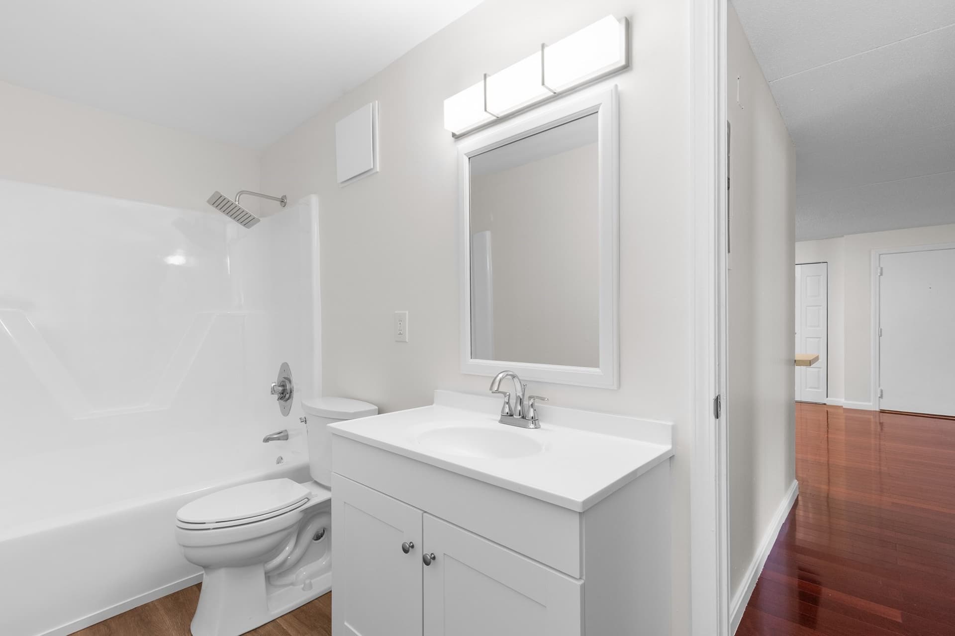 Condominium at 685 Oak St # 1, Brockton MA 02301, photo 7 of 10