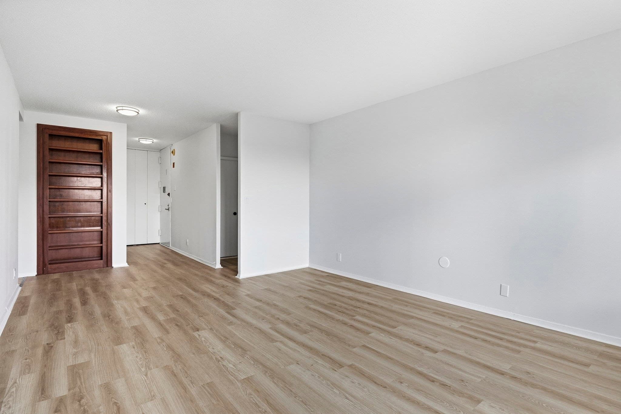 Condominium at 85 E India Row # 10D, Boston MA 02110, Boston, photo 5 of 18