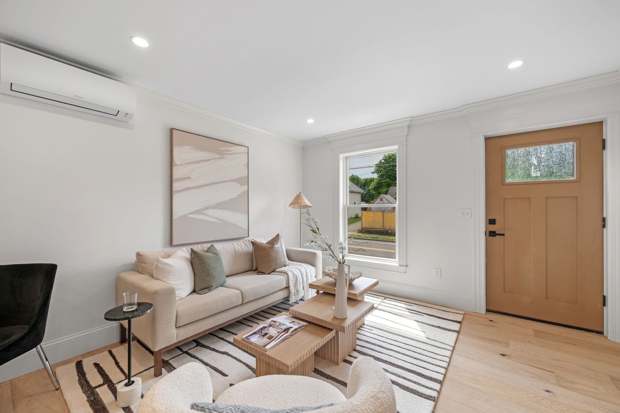Condominium at 41 Hobart Street # 1, Danvers MA 01923, Danvers, photo 15 of 37