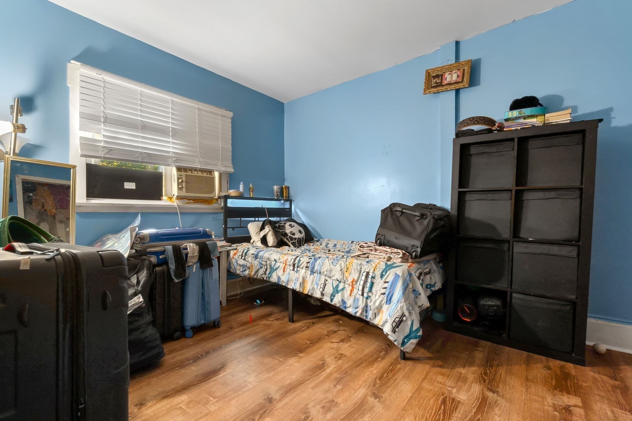 Multi Family at 11-11A Concord St, Lynn MA 01902, Lynn, photo 23 of 37