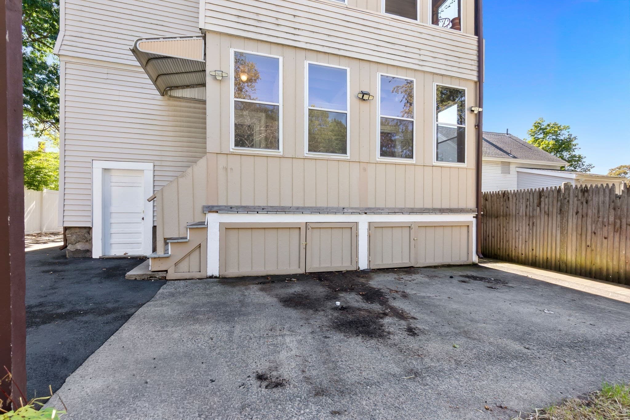 Multi Family at 11-11A Concord St, Lynn MA 01902, Lynn, photo 33 of 37