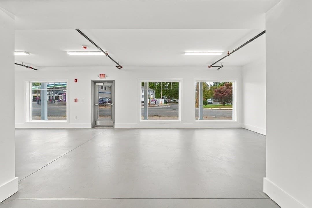 Commercial Sale at 199 South Avenue # A, Whitman MA 02382, Whitman, photo 6 of 12