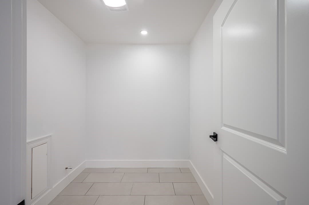 Commercial Sale at 199 South Avenue # A, Whitman MA 02382, Whitman, photo 8 of 12