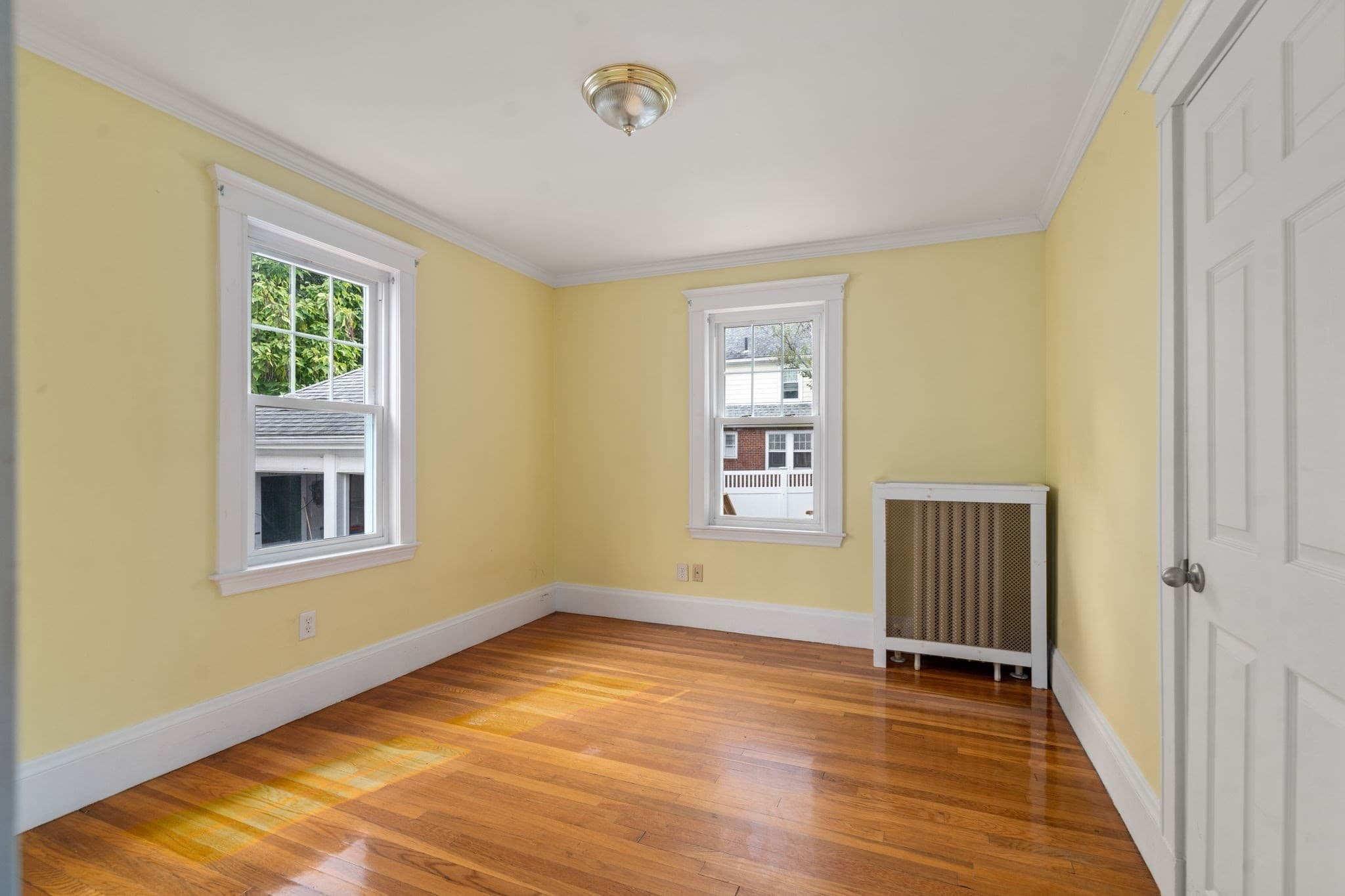 Condominium at 106 Poplar St # 1, Watertown MA 02472, Watertown, photo 12 of 15