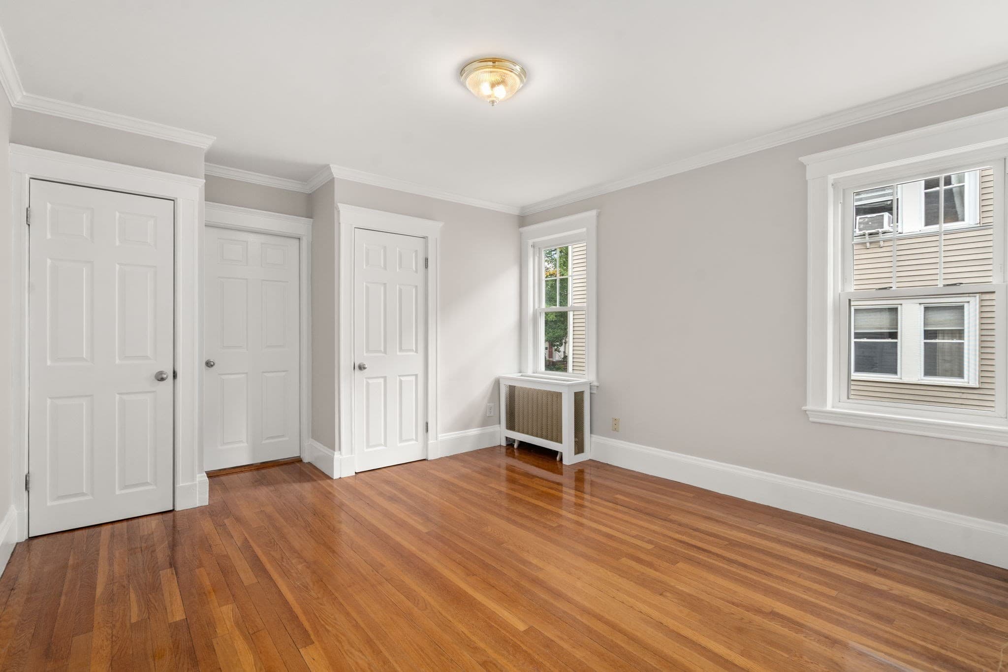 Condominium at 106 Poplar St # 1, Watertown MA 02472, Watertown, photo 10 of 15