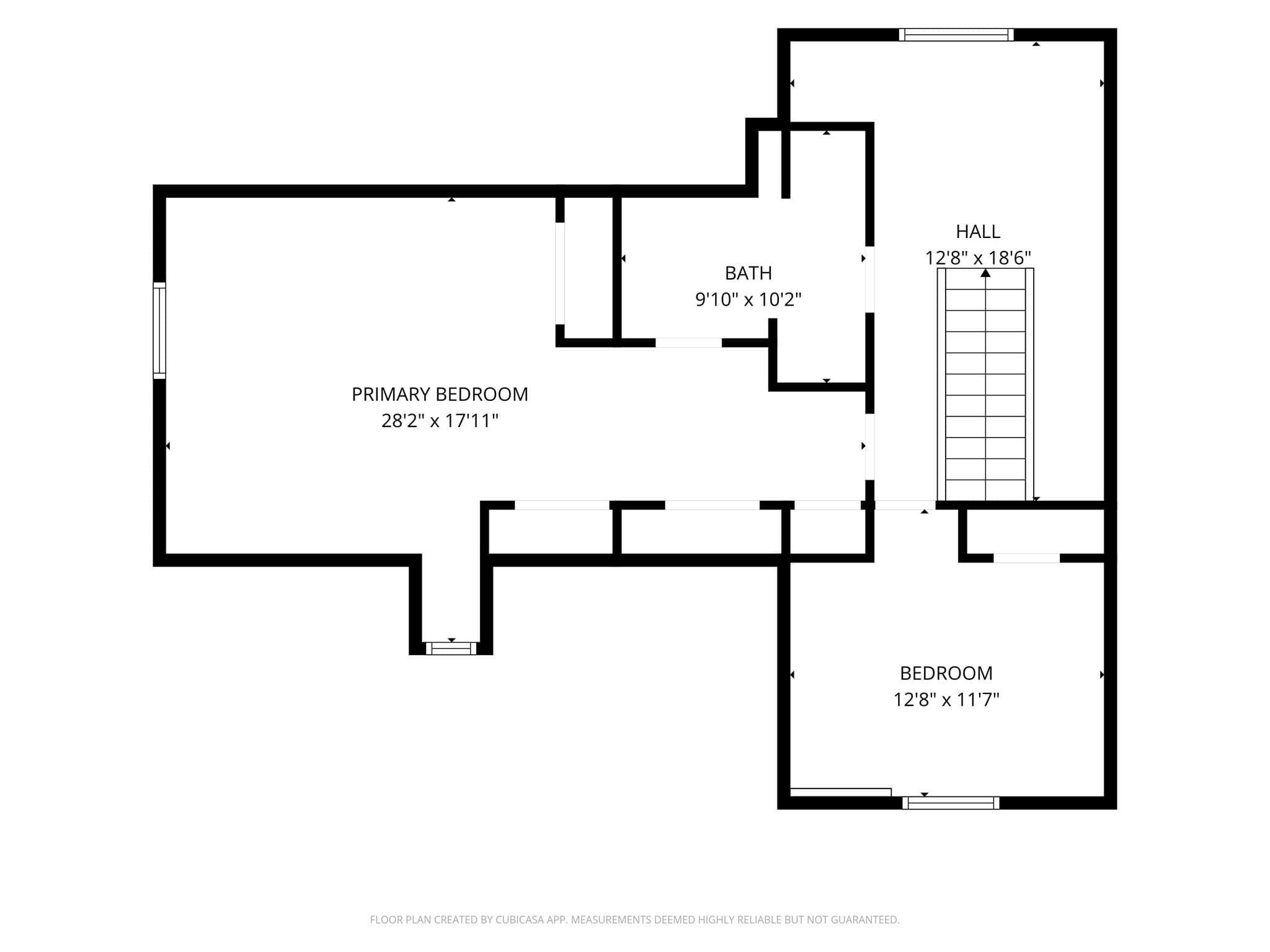 Single Family Residence at 47 Cherry Hl, Holyoke MA 01040, Holyoke, photo 42 of 42