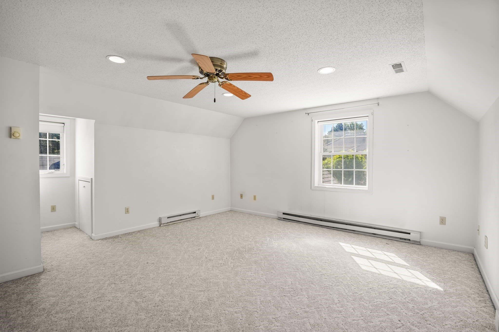 Single Family Residence at 47 Cherry Hl, Holyoke MA 01040, Holyoke, photo 22 of 42