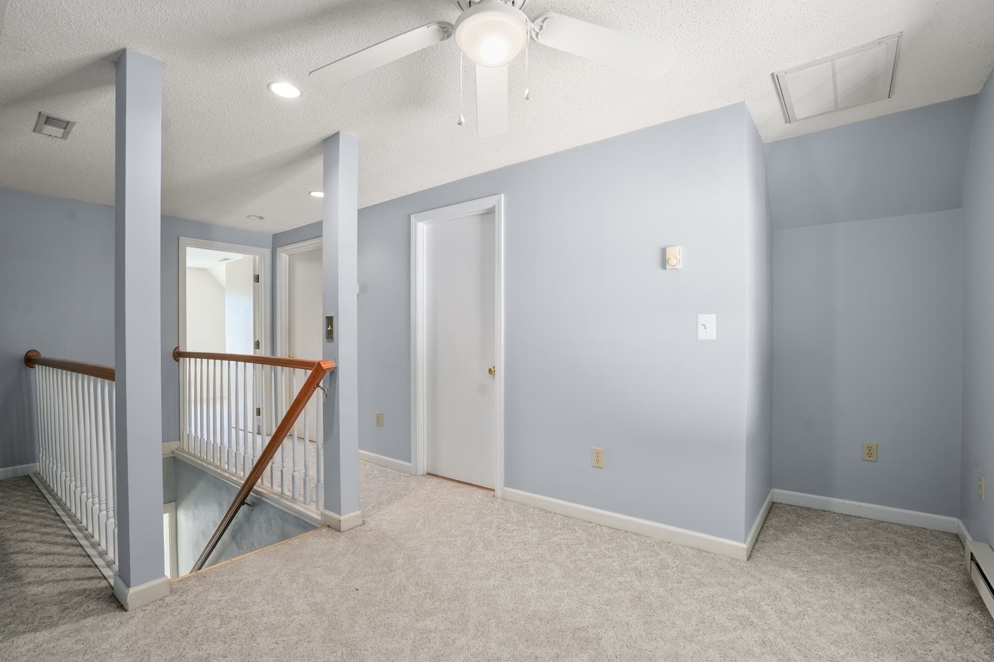 Single Family Residence at 47 Cherry Hl, Holyoke MA 01040, Holyoke, photo 32 of 42