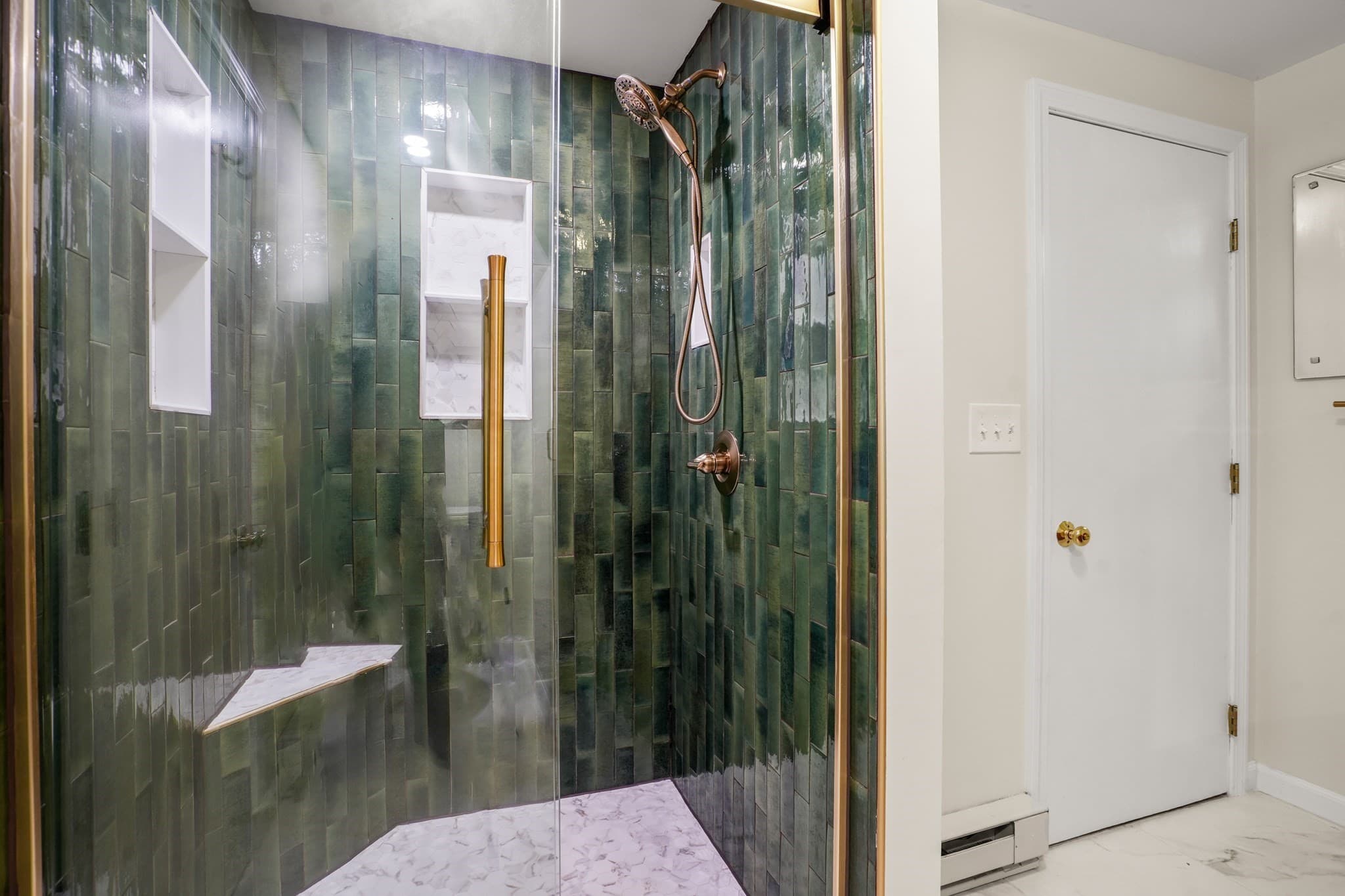 Single Family Residence at 47 Cherry Hl, Holyoke MA 01040, Holyoke, photo 28 of 42