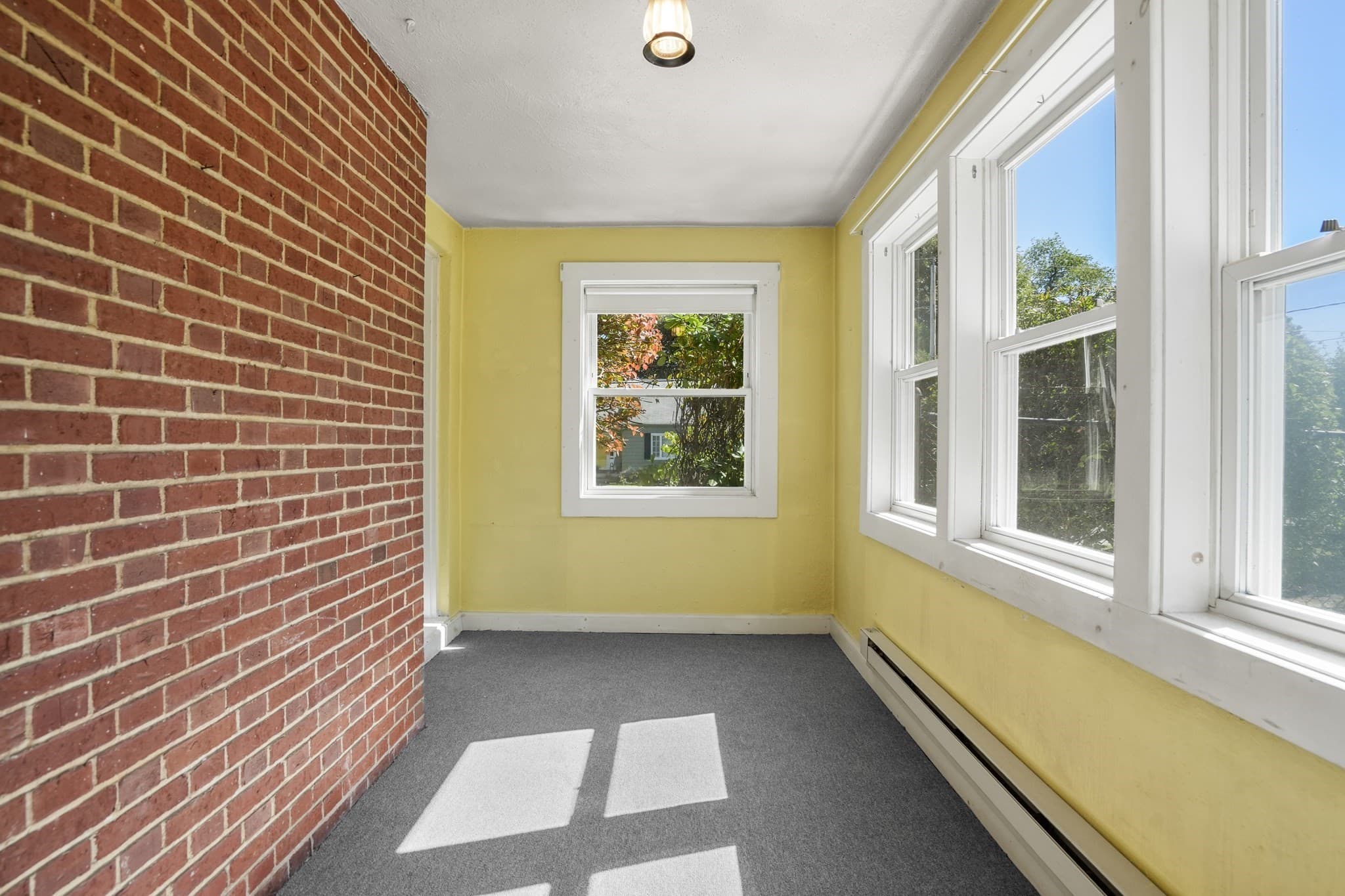 Single Family Residence at 47 Cherry Hl, Holyoke MA 01040, Holyoke, photo 20 of 42