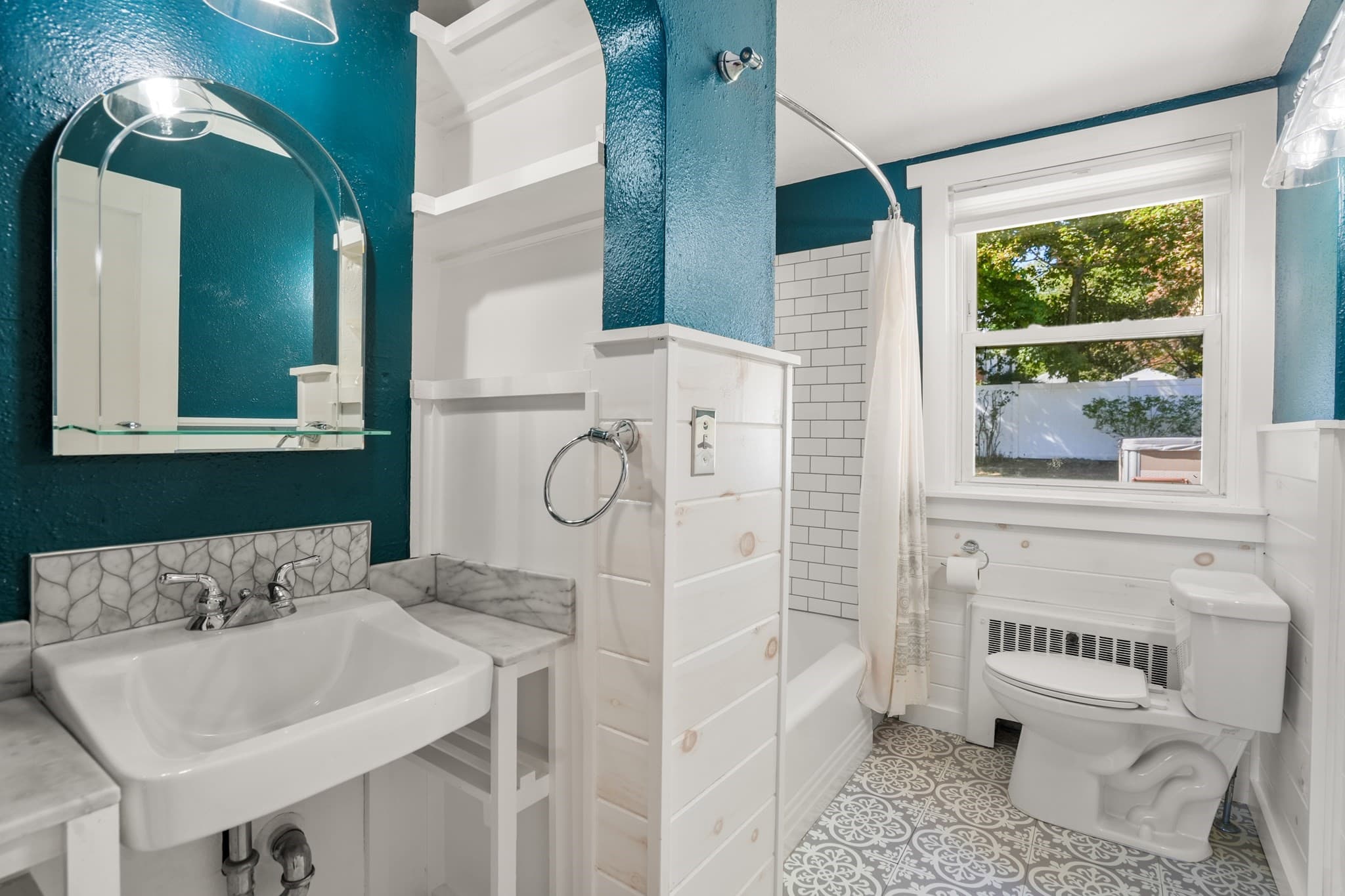 Single Family Residence at 47 Cherry Hl, Holyoke MA 01040, Holyoke, photo 14 of 42