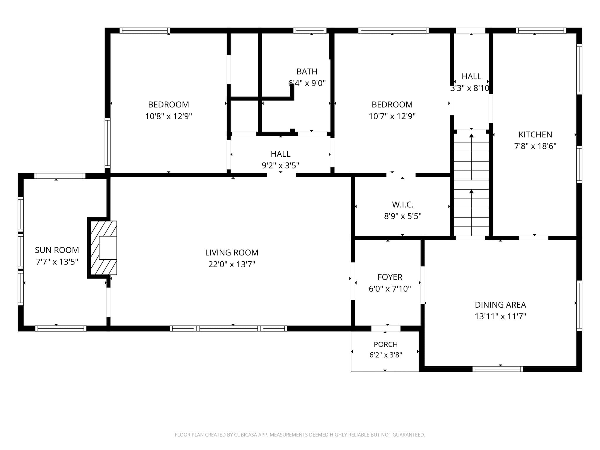 Single Family Residence at 47 Cherry Hl, Holyoke MA 01040, Holyoke, photo 41 of 42