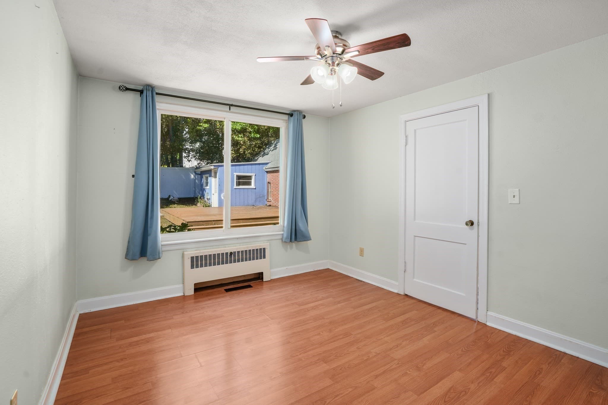 Single Family Residence at 47 Cherry Hl, Holyoke MA 01040, Holyoke, photo 15 of 42
