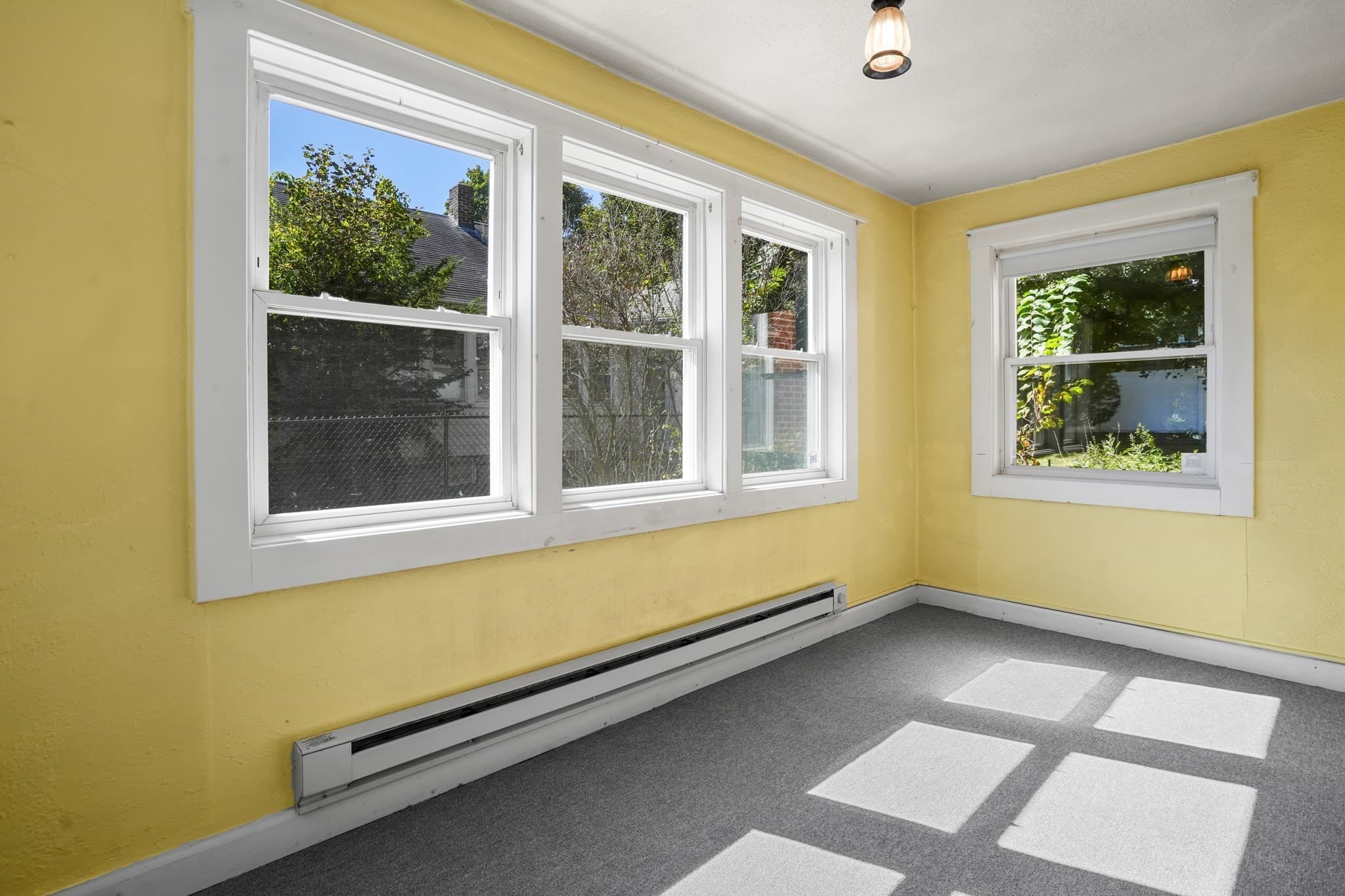 Single Family Residence at 47 Cherry Hl, Holyoke MA 01040, Holyoke, photo 19 of 42