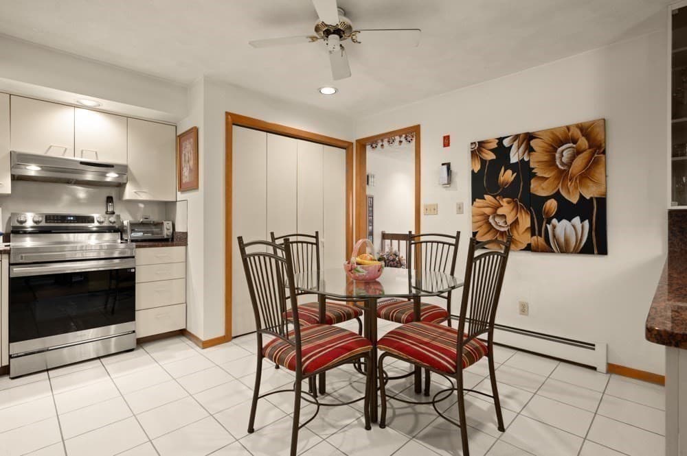 Single Family Residence at 5 Lee Ave, Burlington MA 01803, Burlington, photo 17 of 36