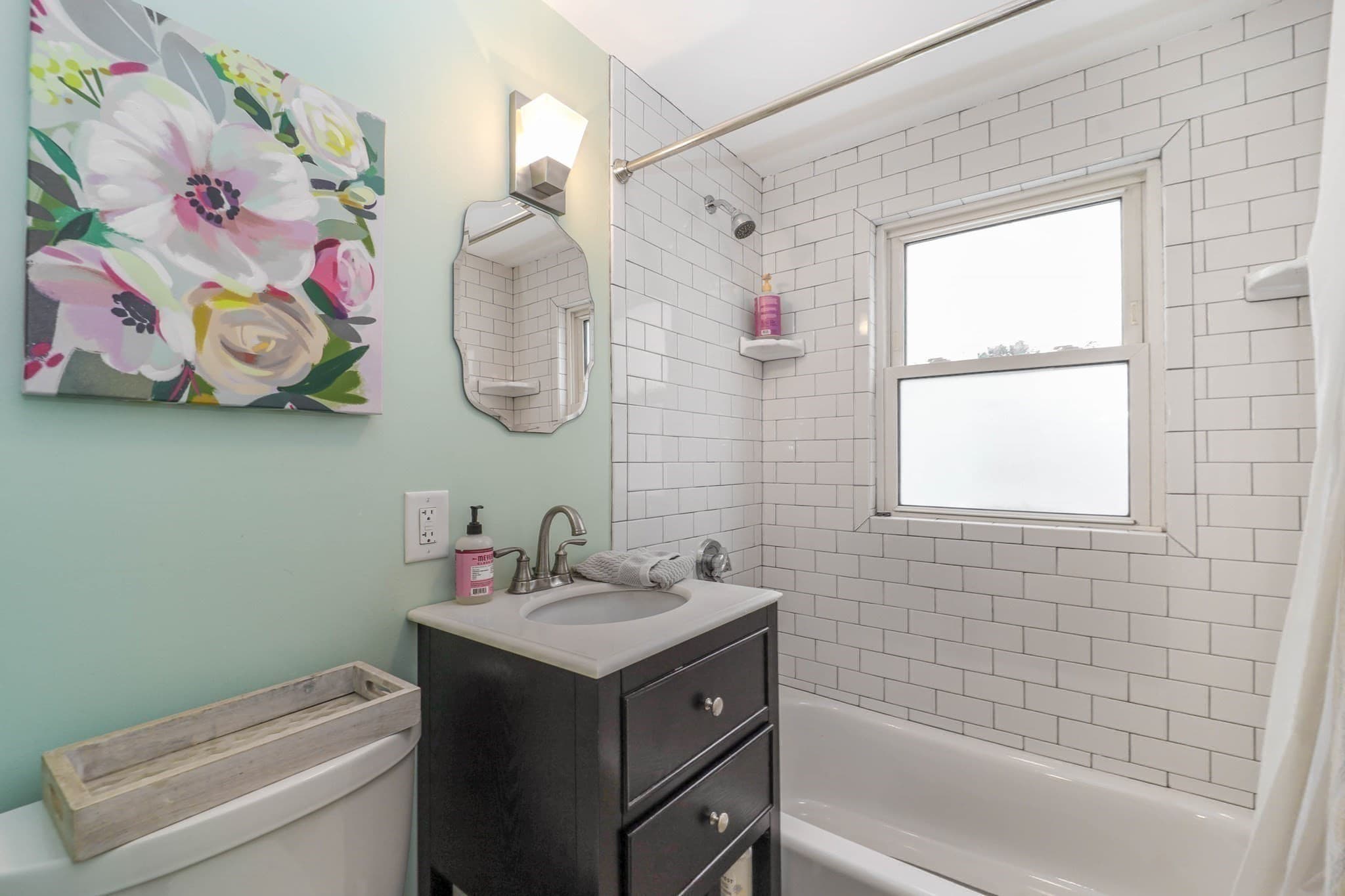 Single Family Residence at 57 Harrington Ave, Quincy MA 02169, Quincy, photo 13 of 23