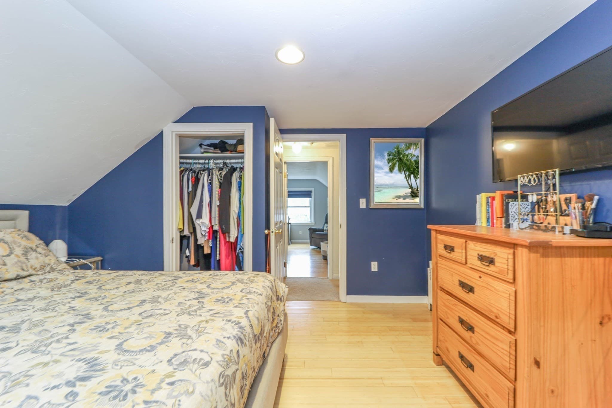 Single Family Residence at 57 Harrington Ave, Quincy MA 02169, Quincy, photo 17 of 23
