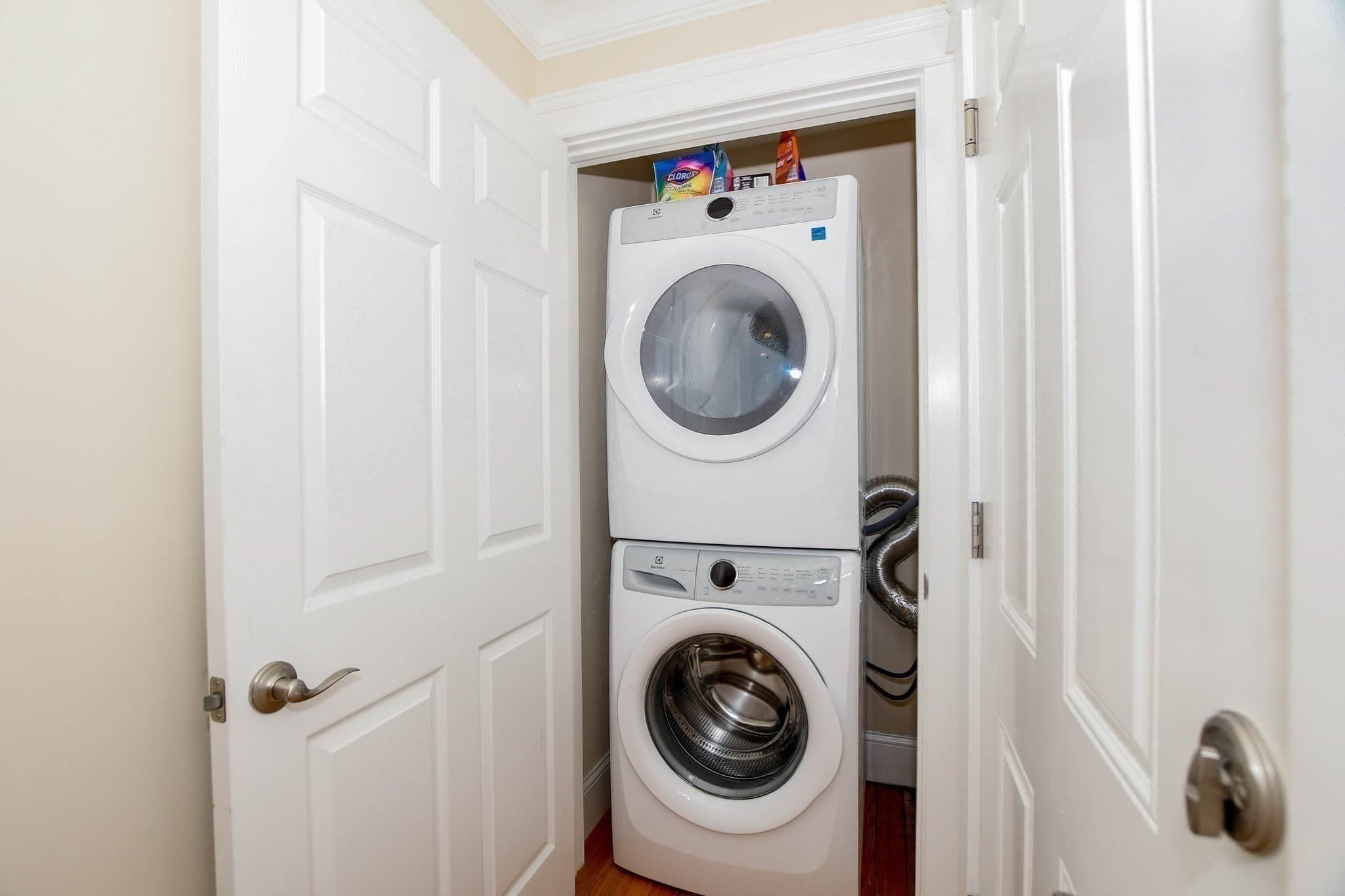 Condominium at 324 Front Street # 4, Marion MA 02738, Marion, photo 27 of 42