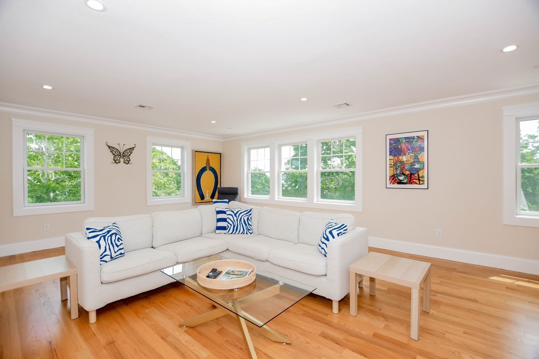 Condominium at 324 Front Street # 4, Marion MA 02738, Marion, photo 13 of 42