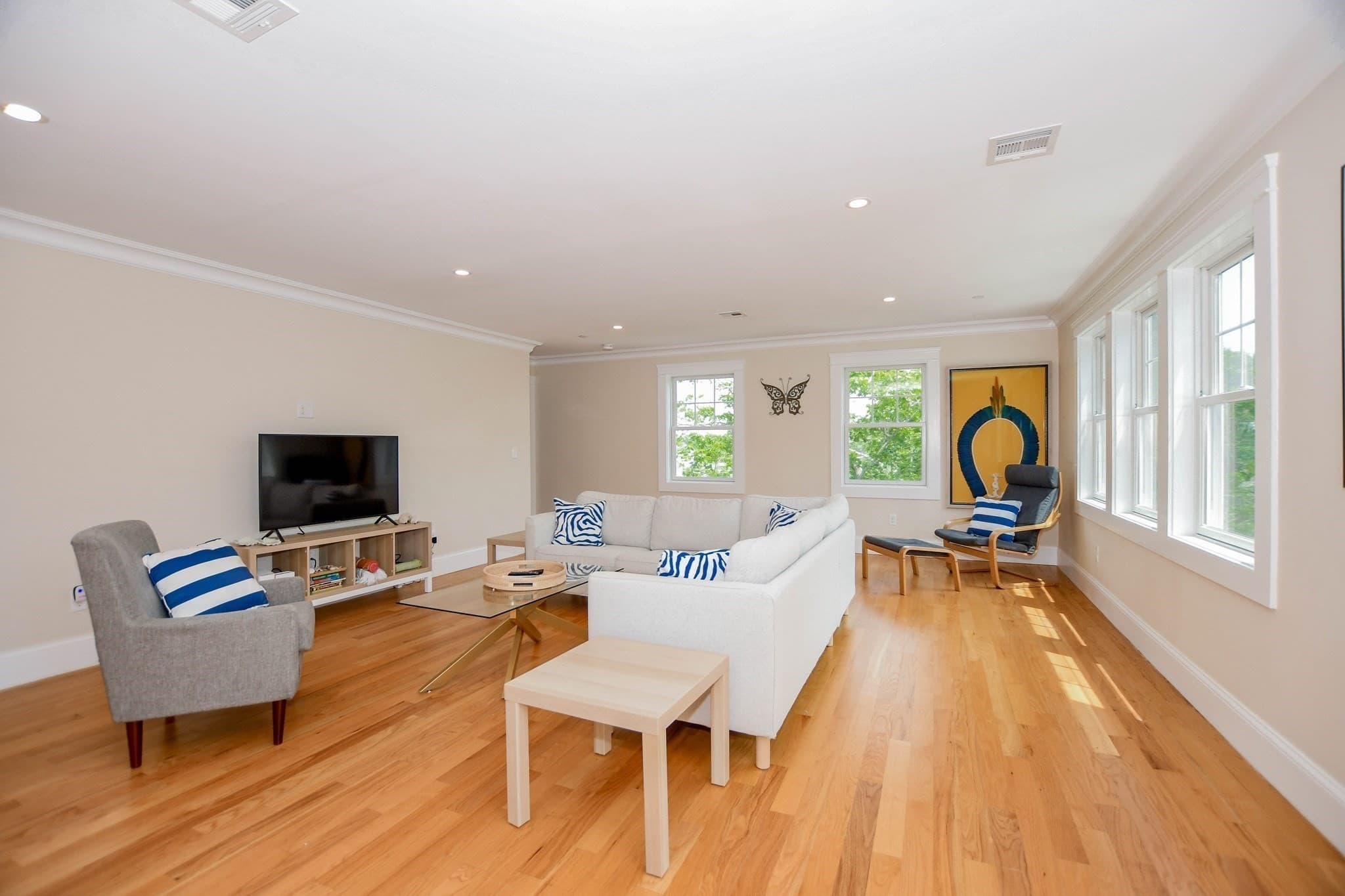 Condominium at 324 Front Street # 4, Marion MA 02738, Marion, photo 12 of 42