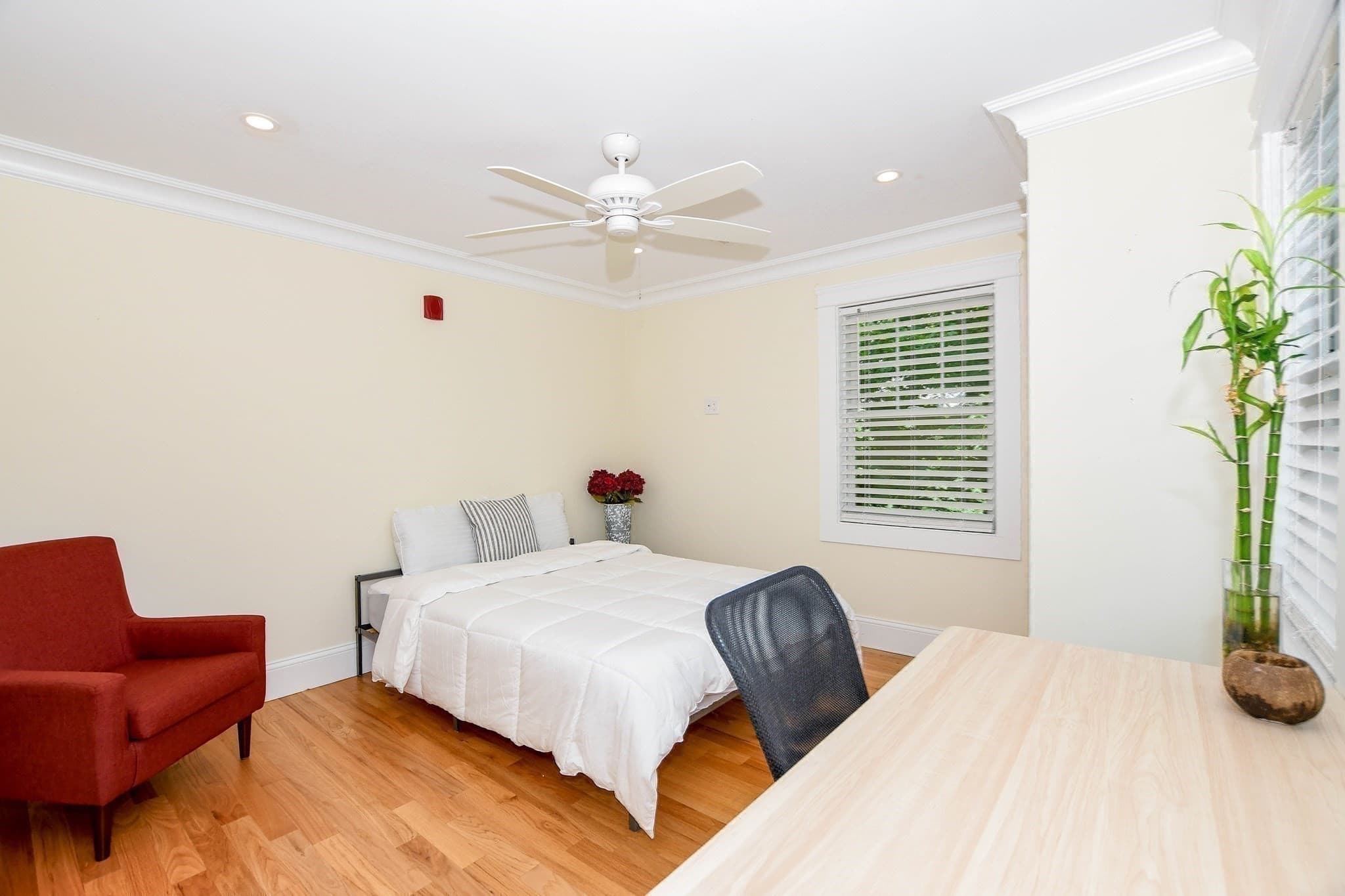 Condominium at 324 Front Street # 4, Marion MA 02738, Marion, photo 22 of 42