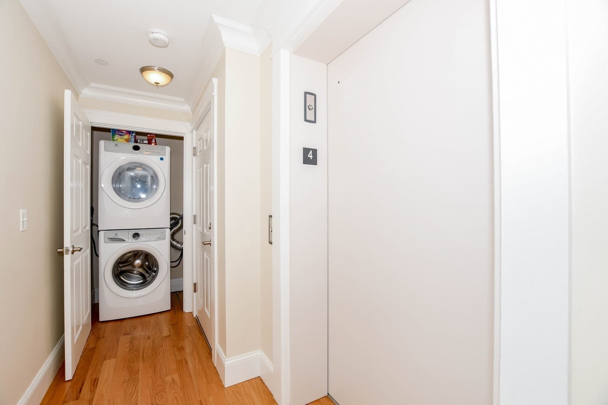 Condominium at 324 Front Street # 4, Marion MA 02738, Marion, photo 28 of 42