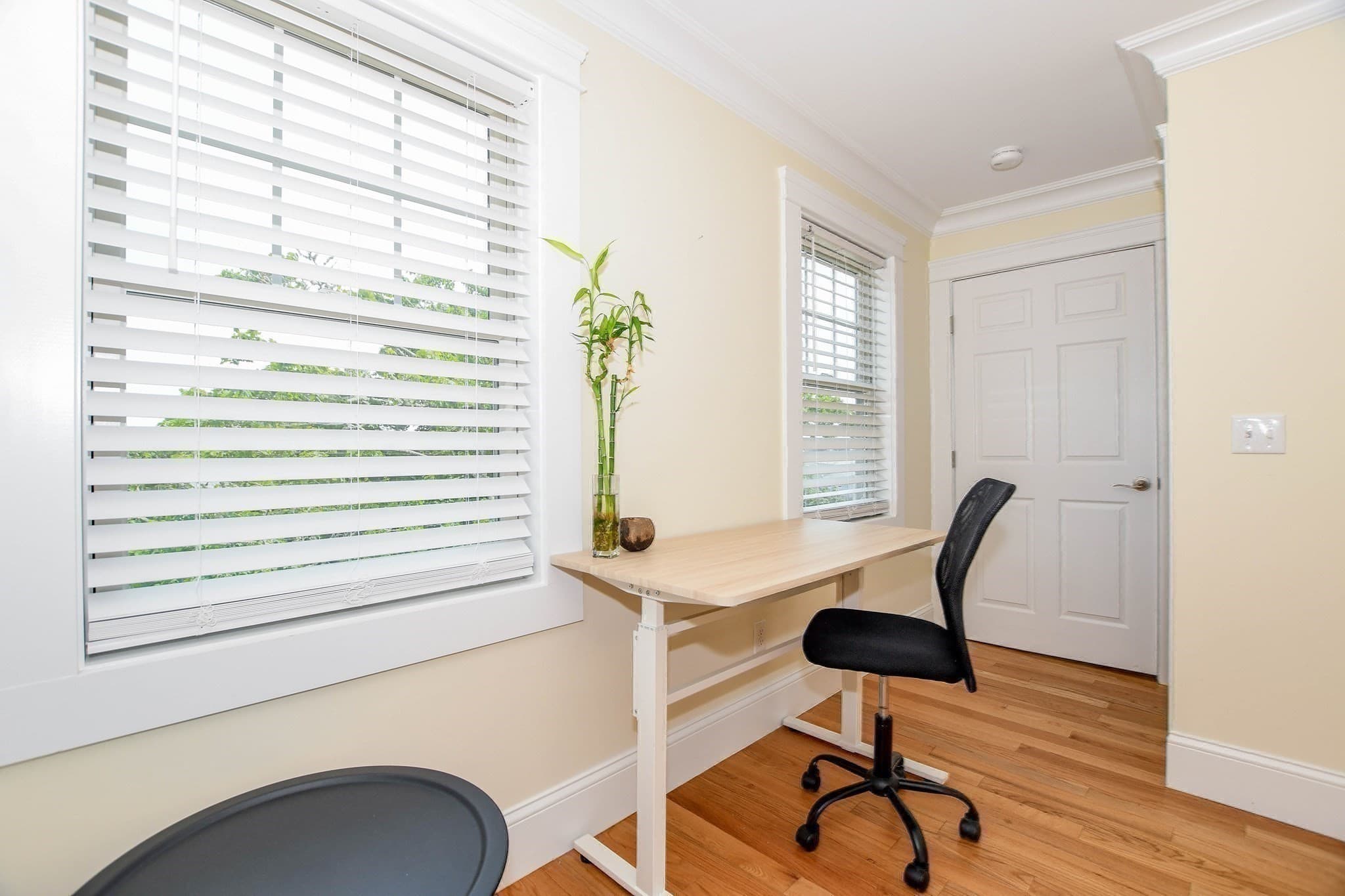 Condominium at 324 Front Street # 4, Marion MA 02738, Marion, photo 20 of 42