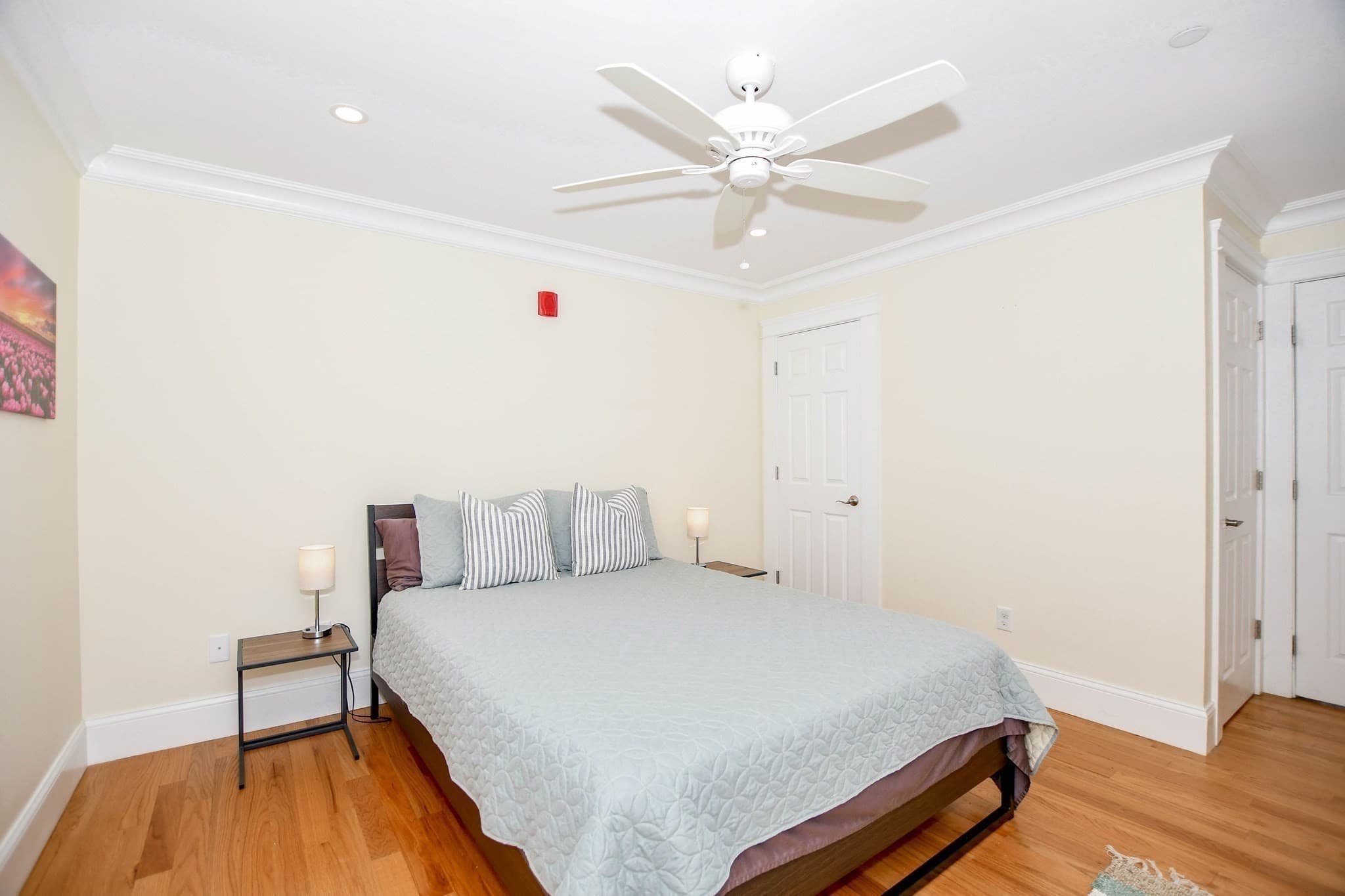 Condominium at 324 Front Street # 4, Marion MA 02738, Marion, photo 24 of 42