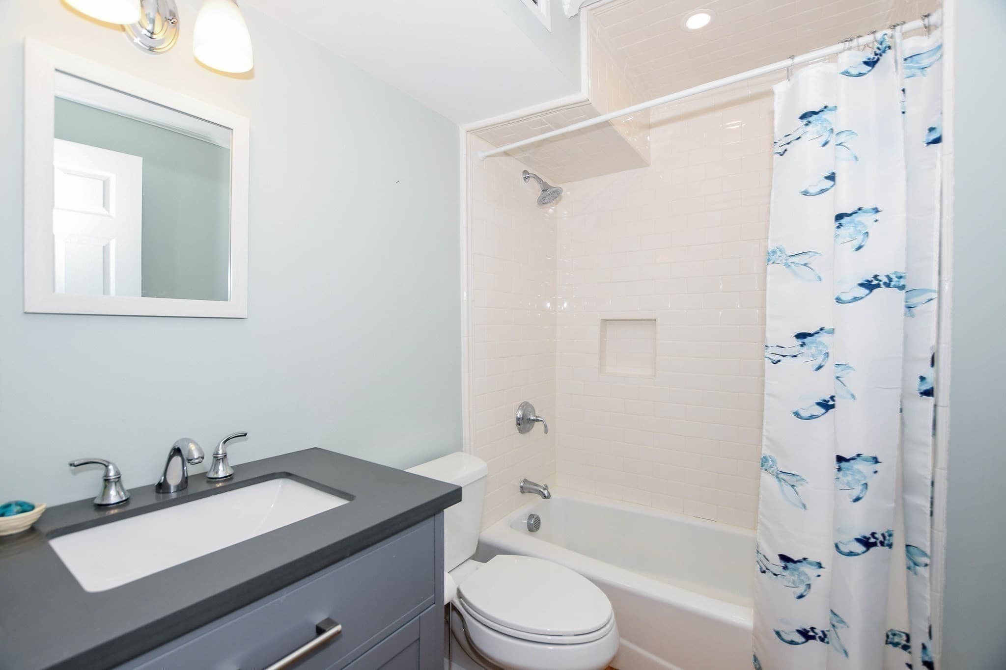 Condominium at 324 Front Street # 4, Marion MA 02738, Marion, photo 19 of 42