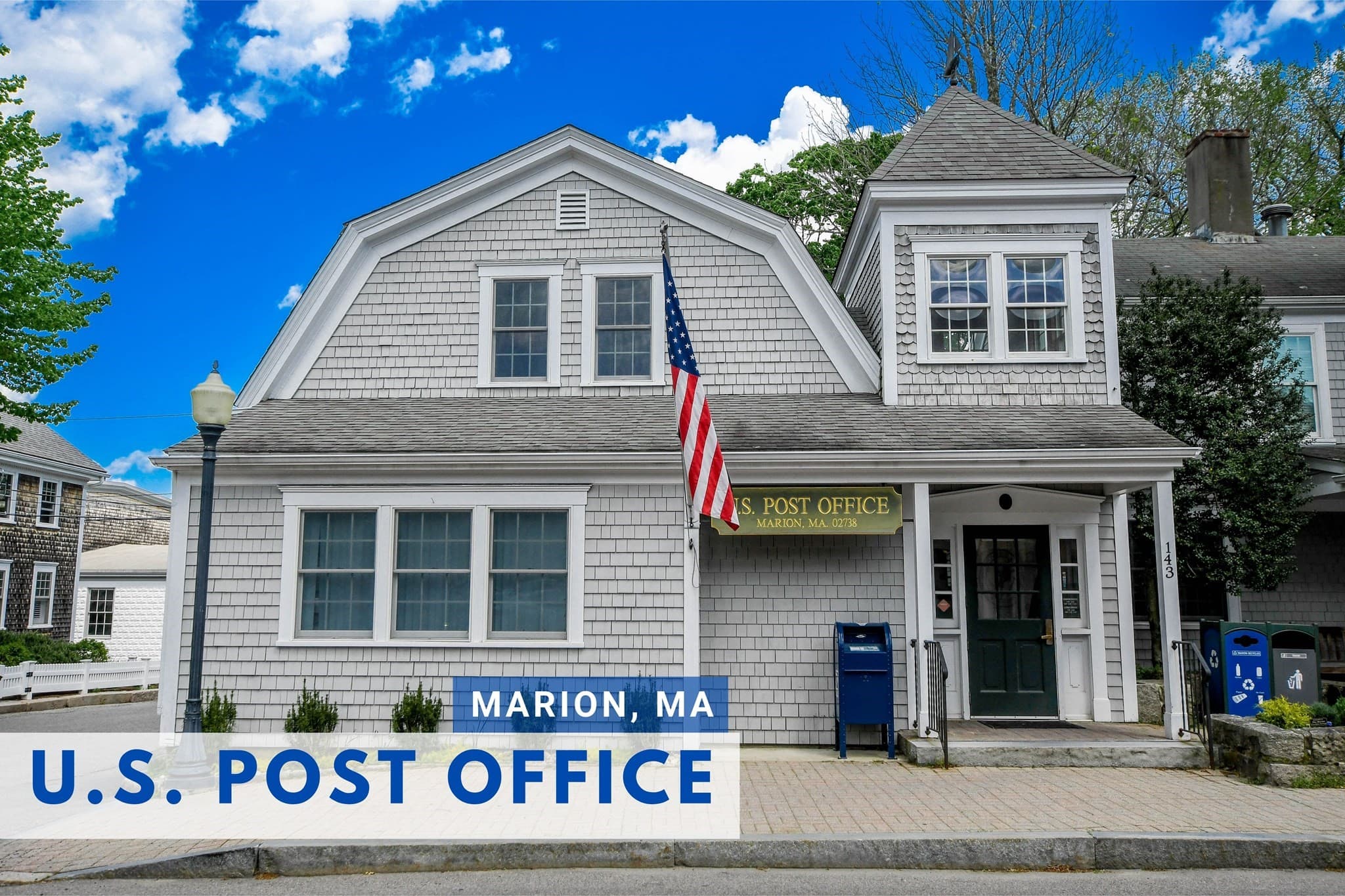 Condominium at 324 Front Street # 4, Marion MA 02738, Marion, photo 39 of 42