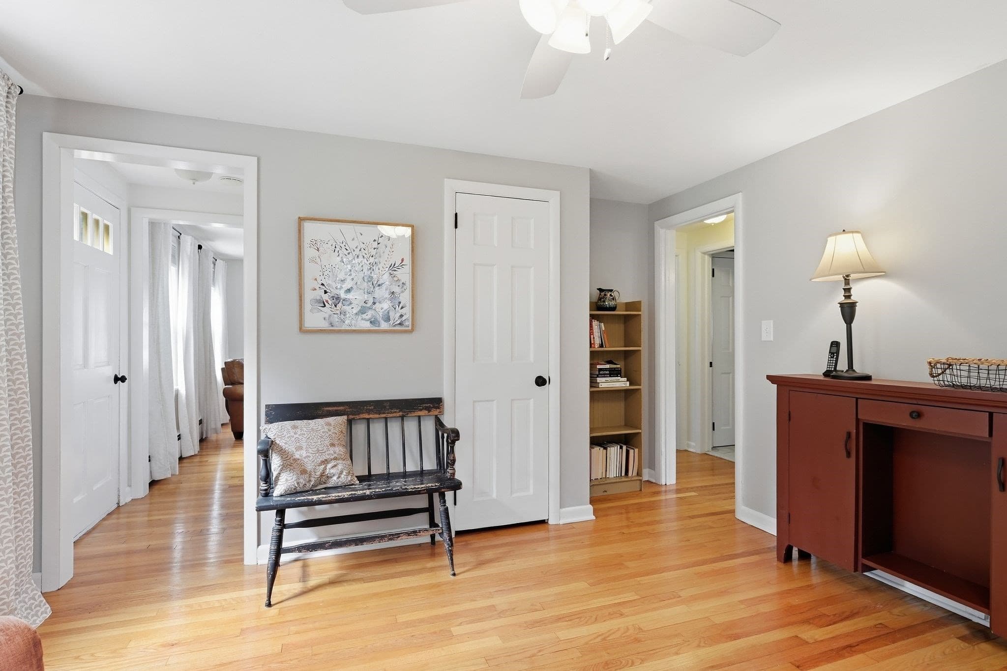 Single Family Residence at 60 Russell Ave, Suffield MA 01078, Suffield, photo 23 of 42