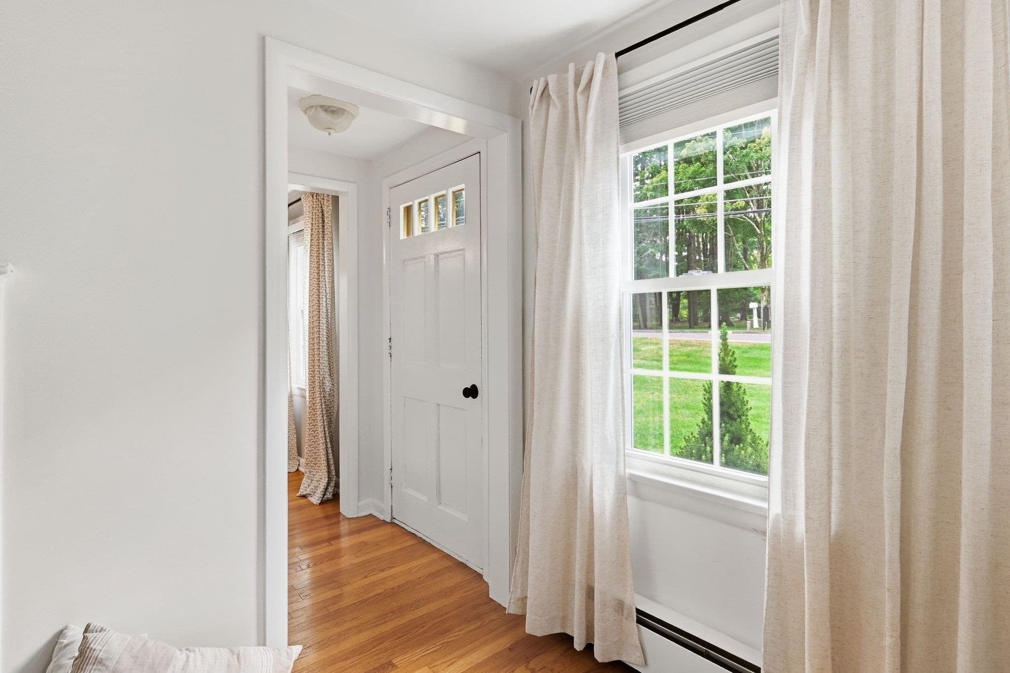 Single Family Residence at 60 Russell Ave, Suffield MA 01078, Suffield, photo 6 of 42