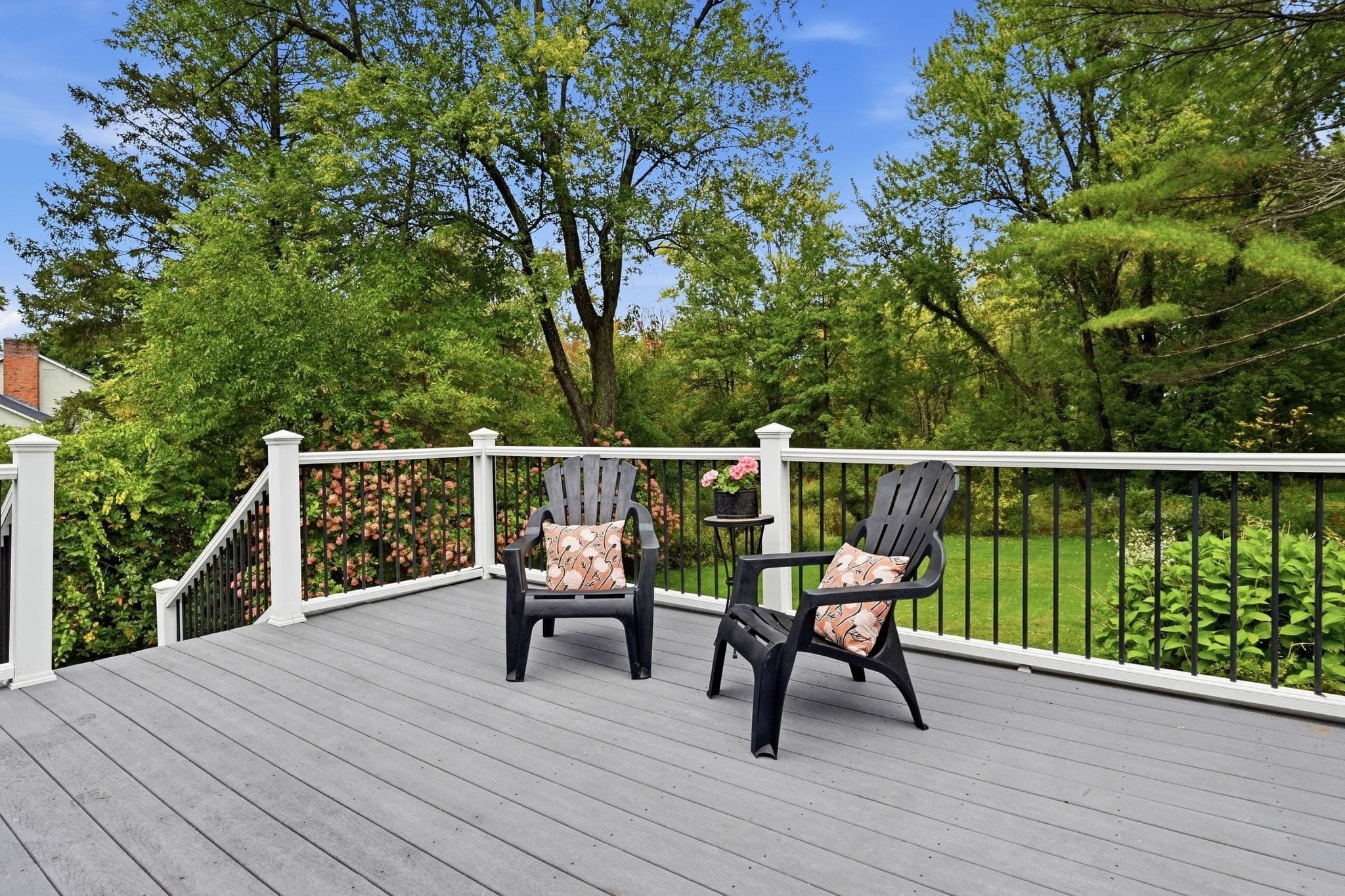 Single Family Residence at 60 Russell Ave, Suffield MA 01078, Suffield, photo 42 of 42